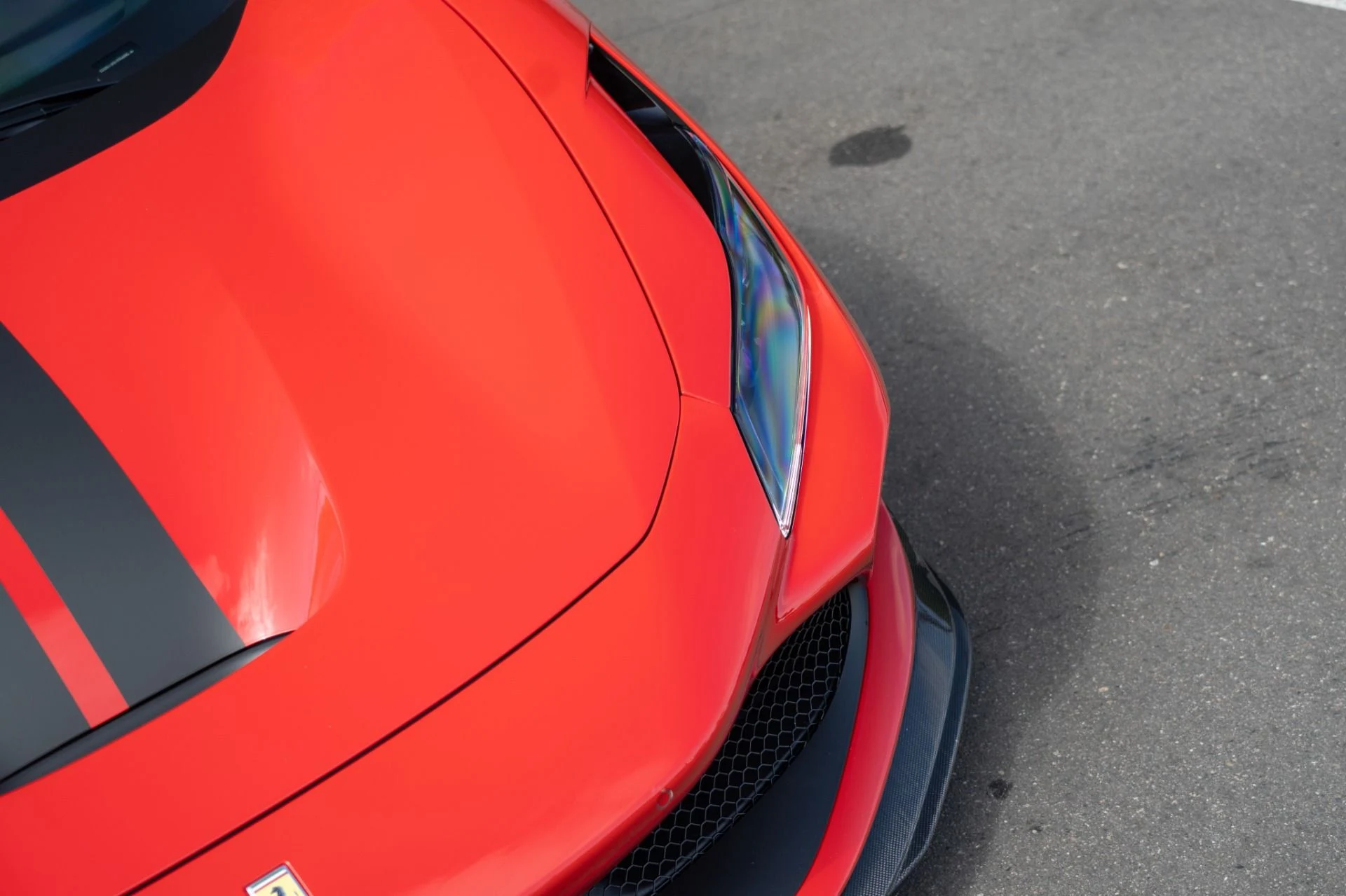 mph017_2775231344_Used_2020_Ferrari_F8_Tributo_1759967569_40f465026b