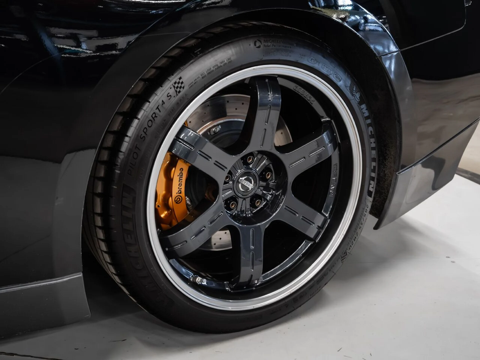 mph017_2775347291_nissan_gt_r_2009_3f4ed6204f