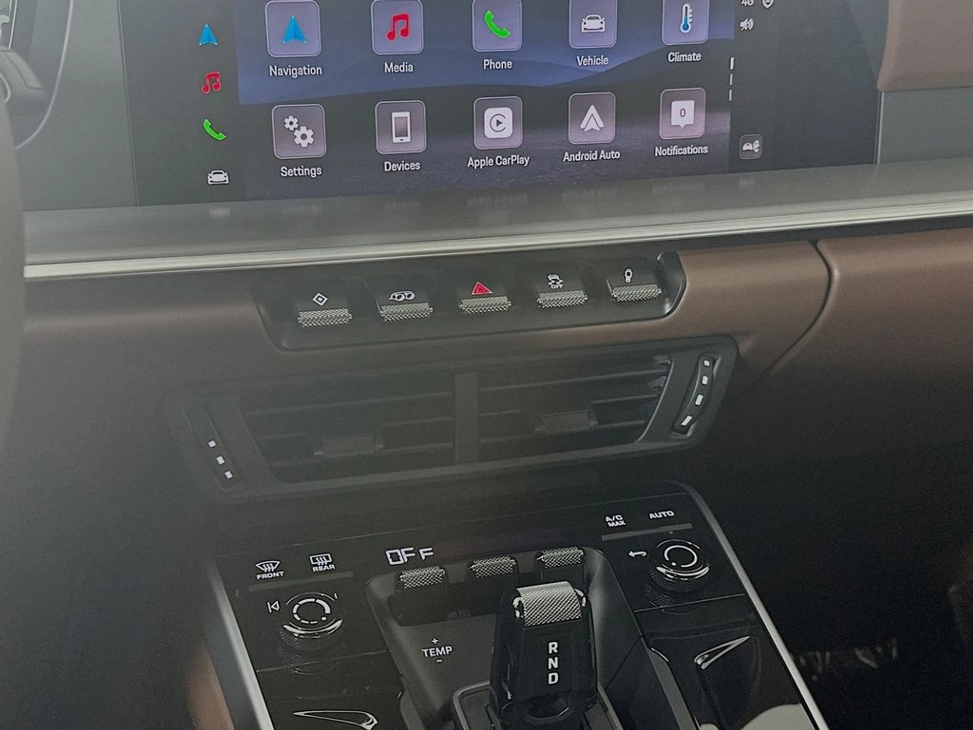 mph017_2776083673_d41c3b2943a4acfc9ae09908d423d132x_4eb2ba715c