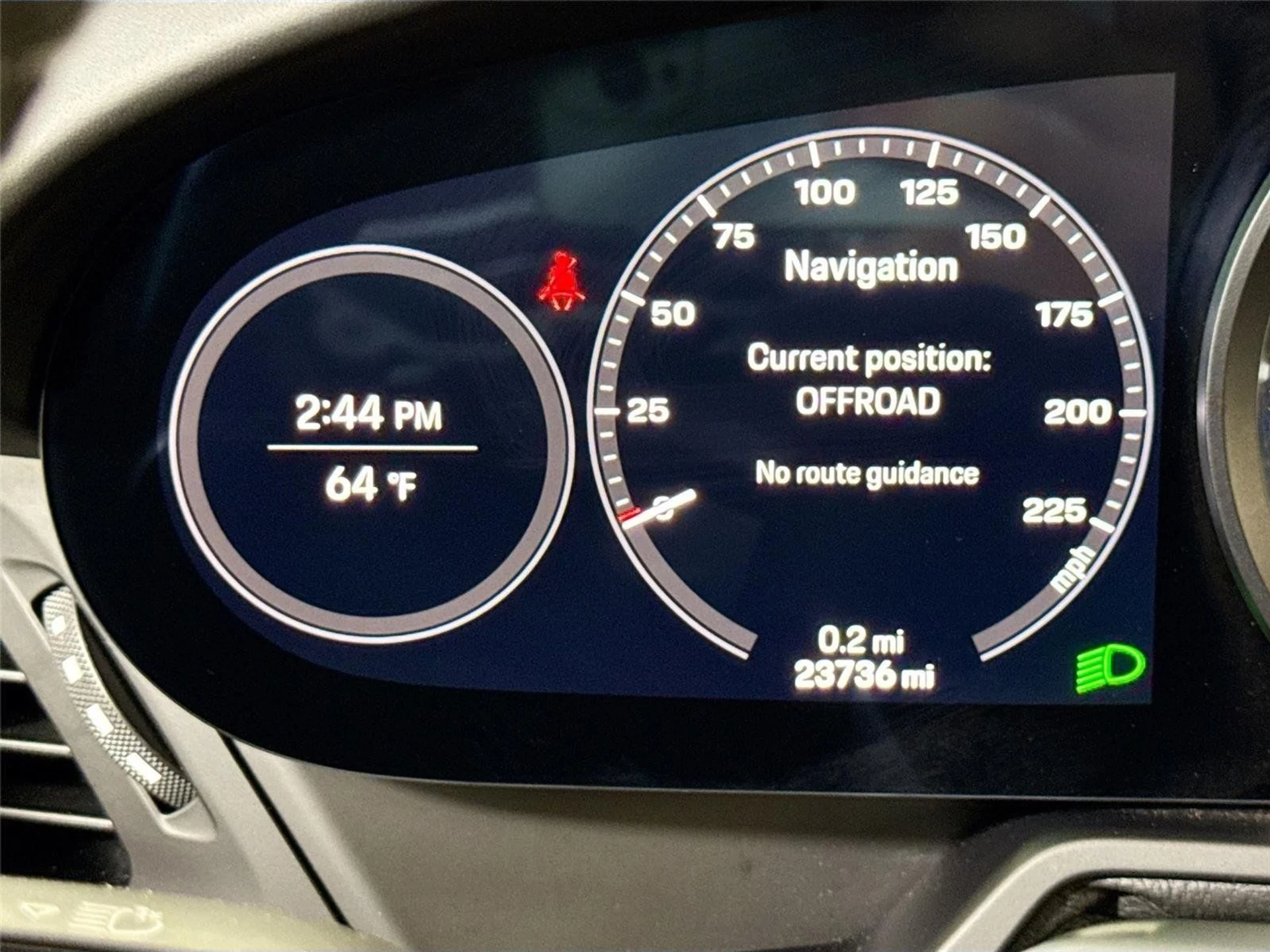 mph017_2776380087_50aae9604468cd9d2d3fffeb44322b7f_7ad5766bcf