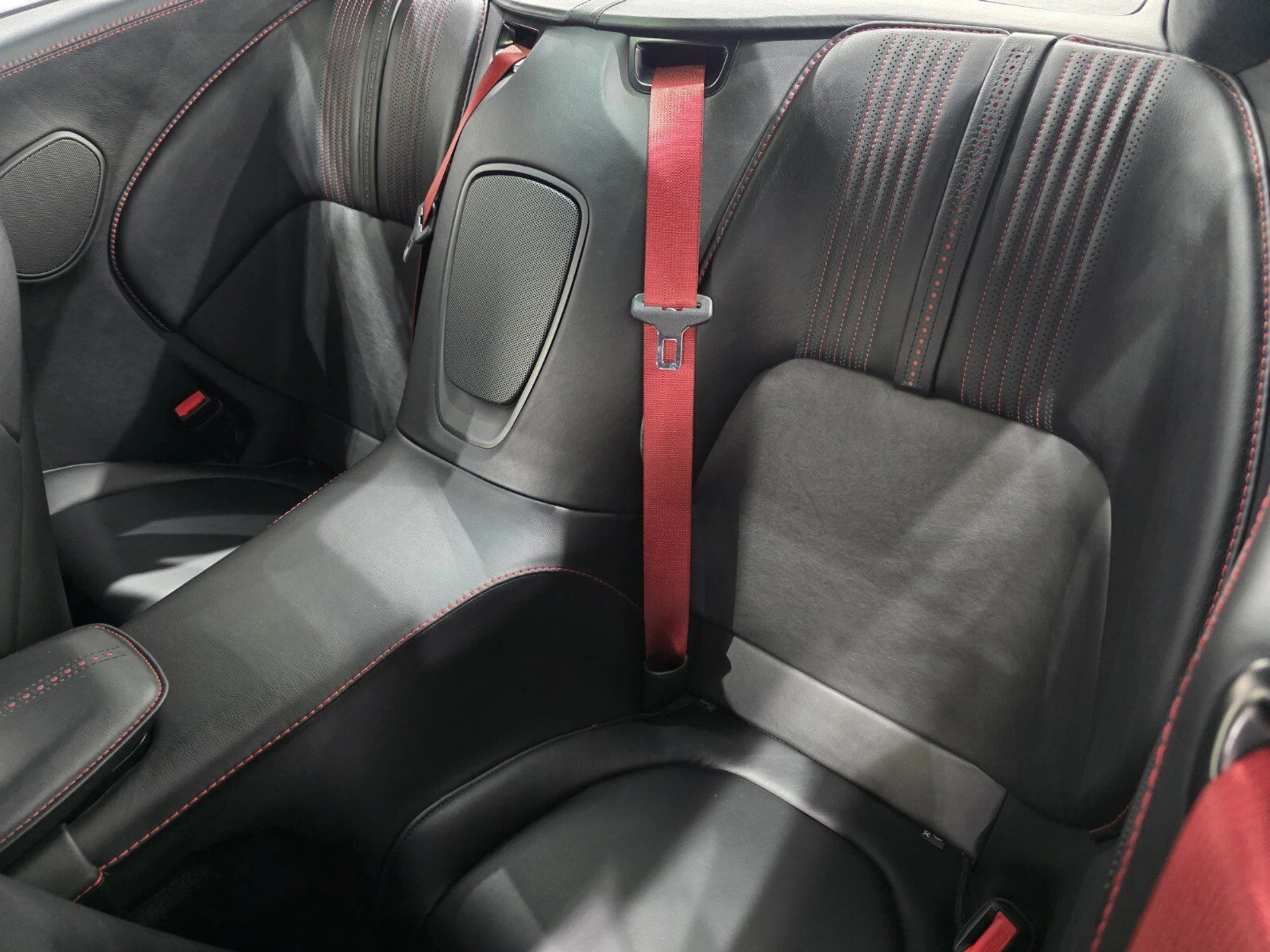 mph017_2777145782_4a58a6b6c61bf28198f7c434a862061b_77a7e239cc