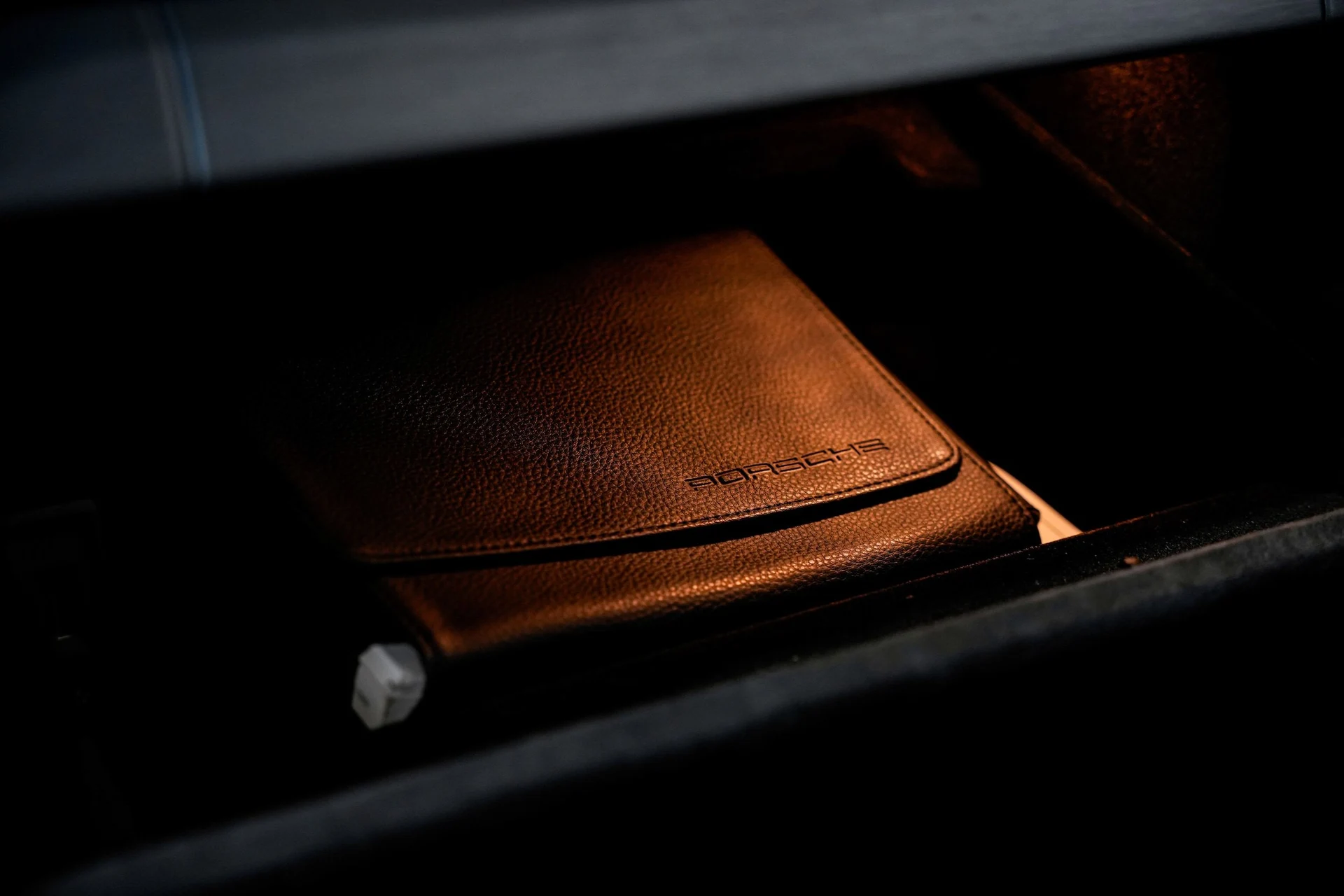 mph017_2777437132_7a21788bf3bd5cd5c8fde341533b01afx_dbe491f5b9