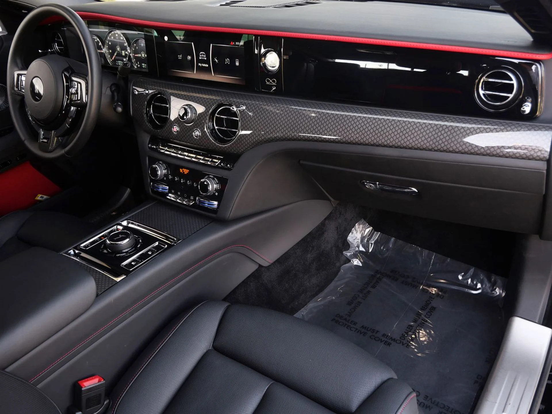 mph017_2777619920_c6df3abb0d5f2530b4984b997c1b6f55x_9e4f29030d