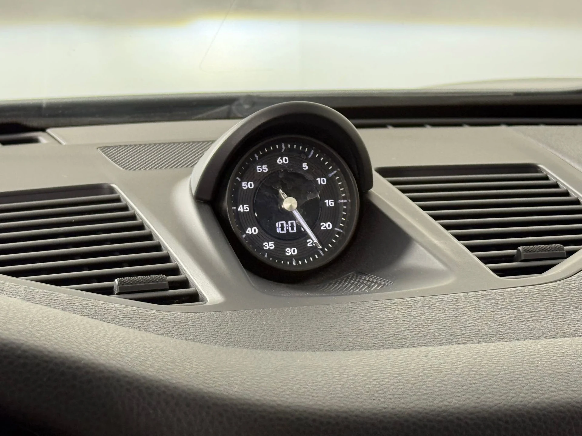 mph017_2777709685_94d487981ccc65c5919b3348c6778c58x_8033af9954