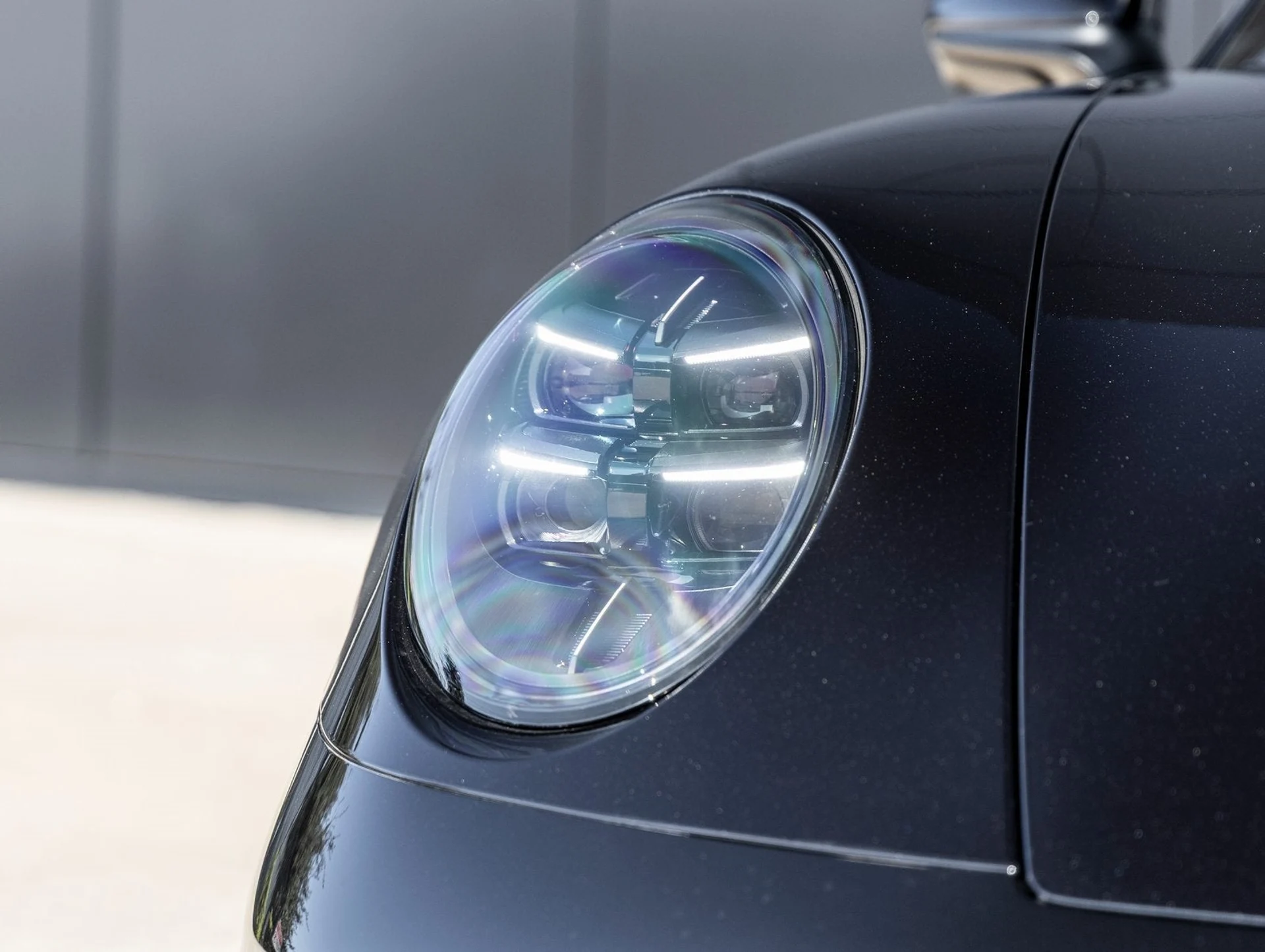 mph017_2777754092_18_bf6e543ca7