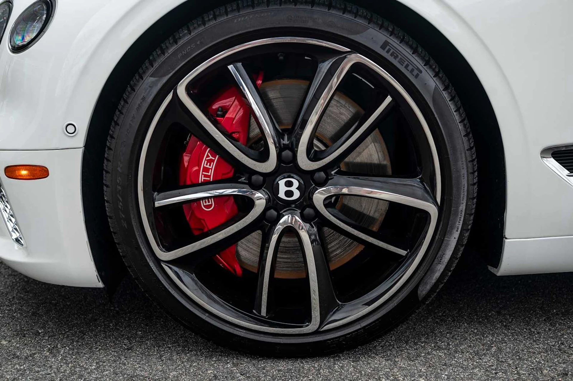 mph017_2777778506_a4ce8aab03567903e4e47433f27753f2x_d2f66c6396