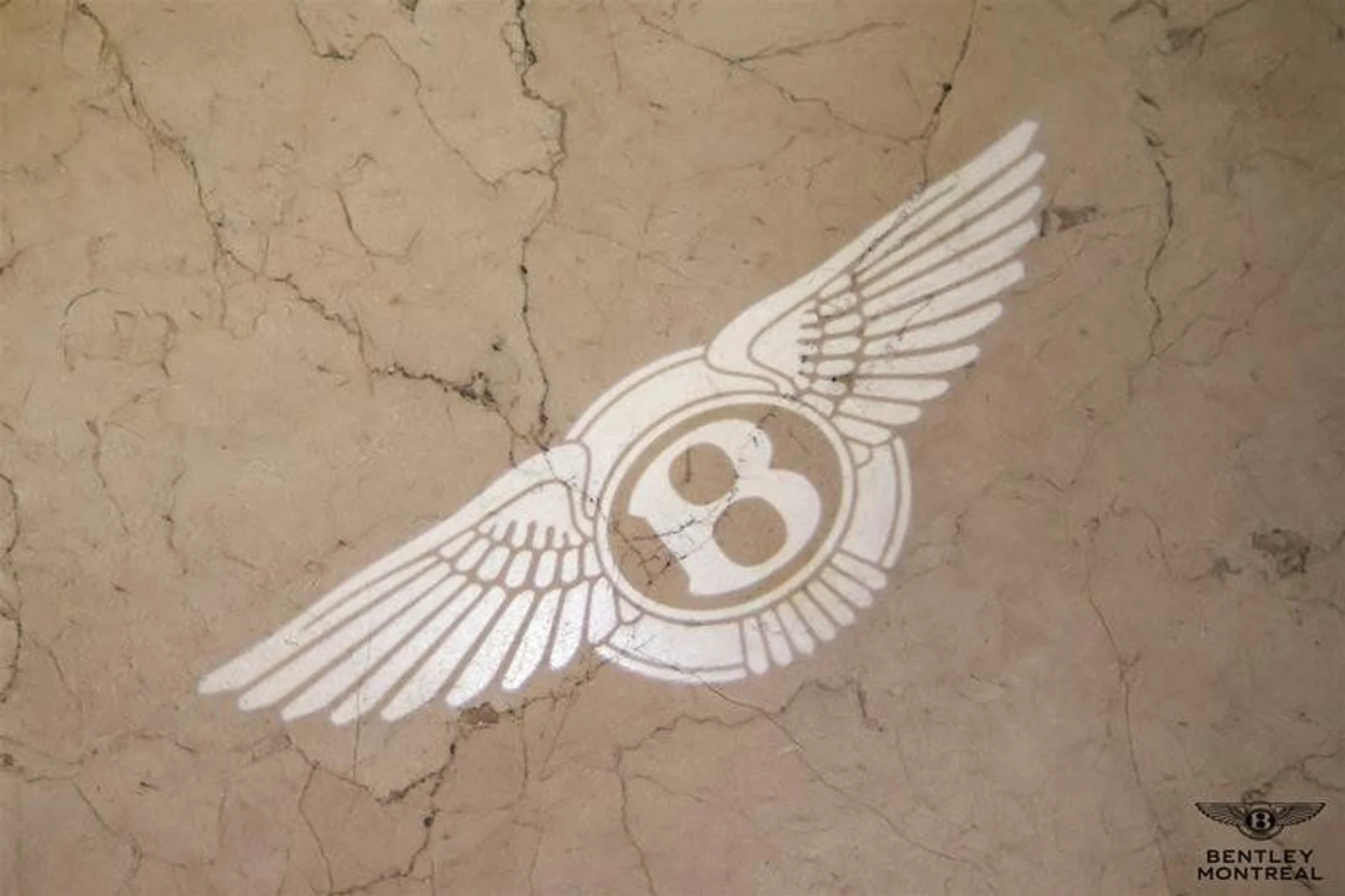 mph017_2778008835_37260650_07264_wqmgb4hl_f167c421d3