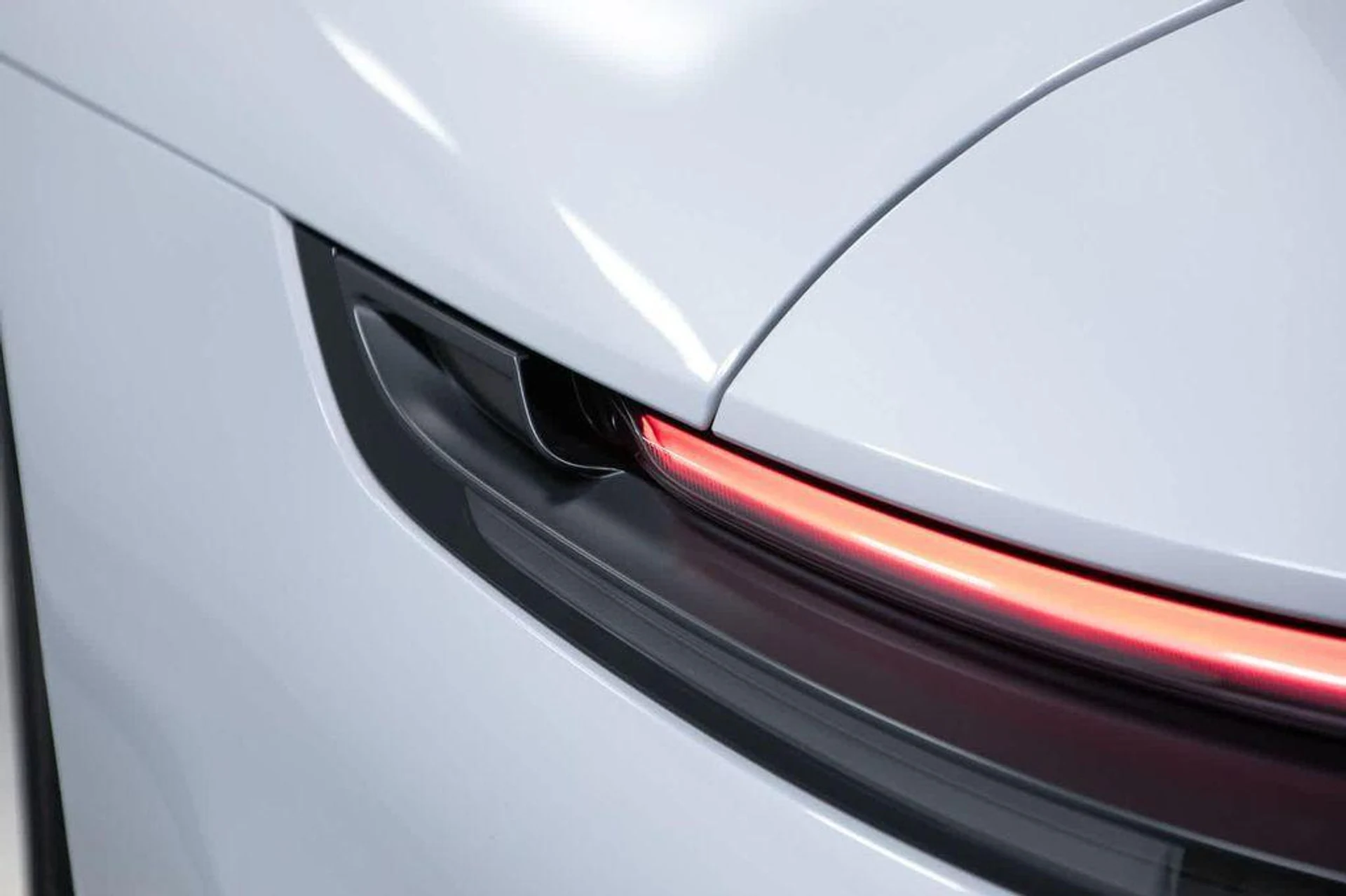 mph017_2778515824_Uh4x8k_Oz_LB_Yg_U_2_Jkc_G_Bb6yxskw_db6d03b24a