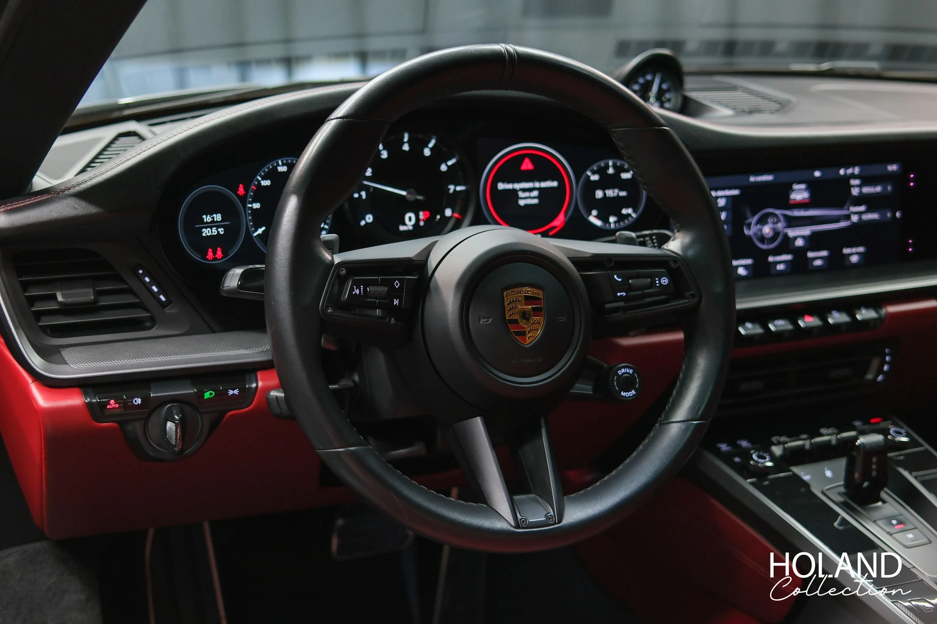 mph017_2778918079_97adc028_3e84_40ef_bb1c_fd5f16d1ae0f_ef6c6a41c7