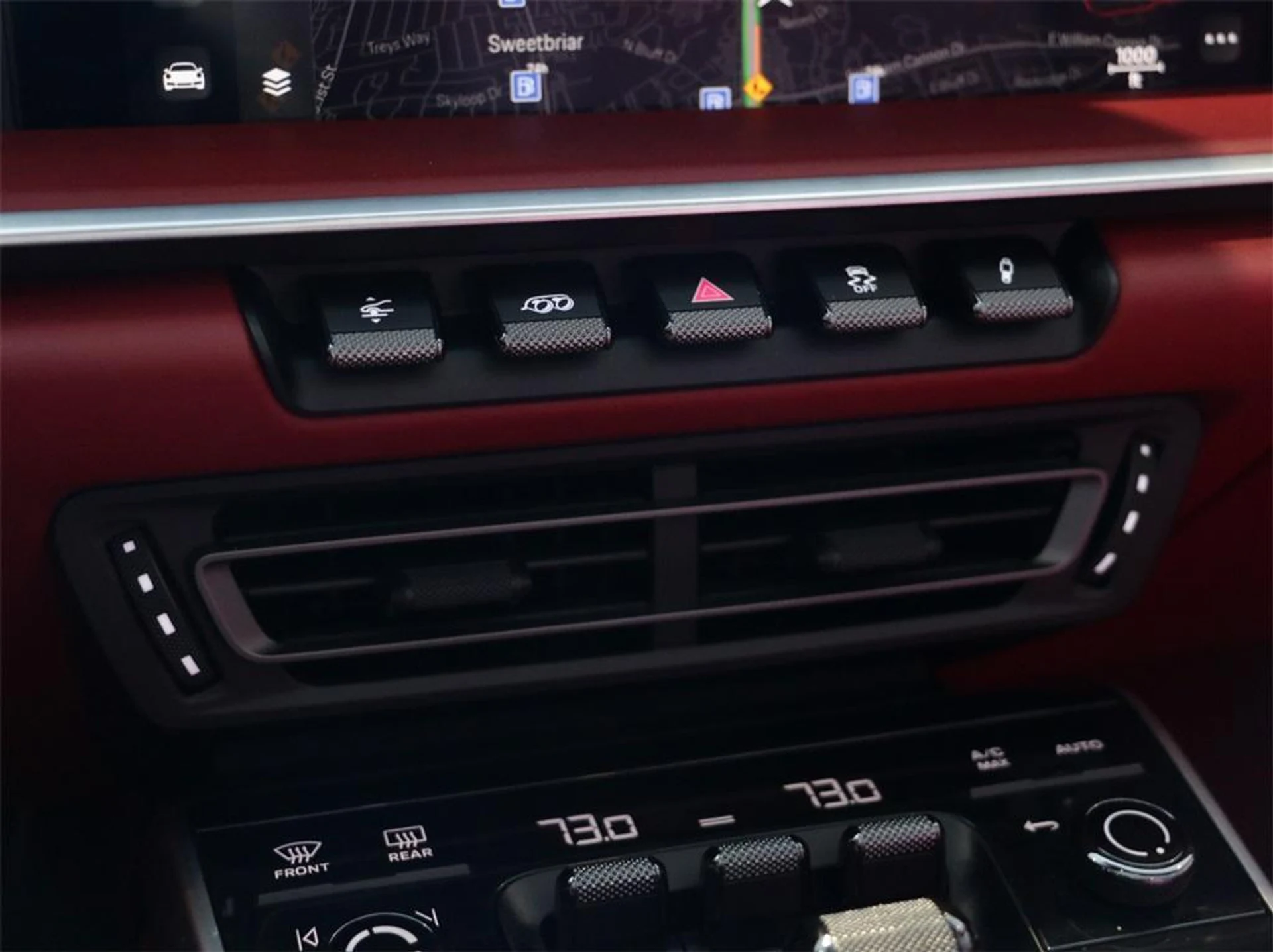 mph017_2779036874_8w_XH_23e_W_Roi_Ls6_F8_Qc_x5_Won_Ch8_9ed68d69e8