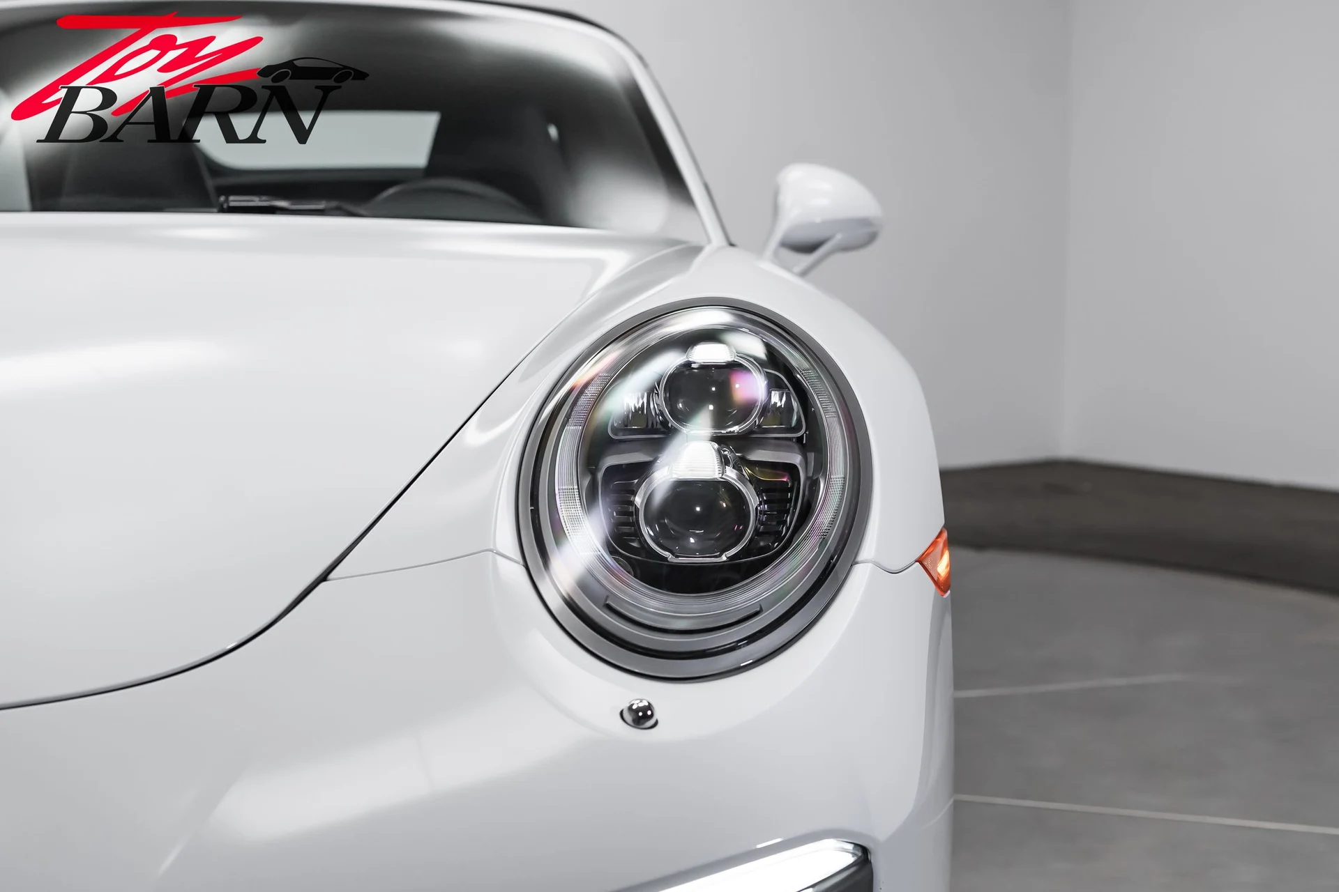 mph017_2779635408_5e64b65f6267750a07c322d9859c0ae8x_aeaf8c19b6