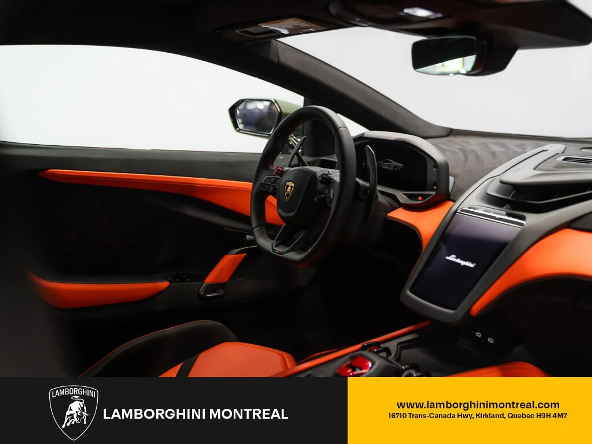 mph017_2779681807_lamborghini_revuelto_2024_jpg_v_1754355019_b3f4821e74