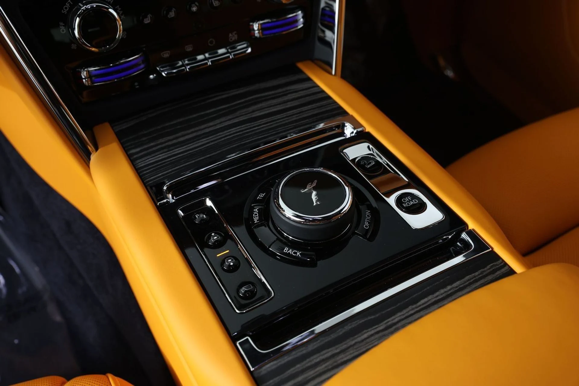 mph017_2780200940_09f7e608e4da4c0c14126a38d11d3957_5fb841de58