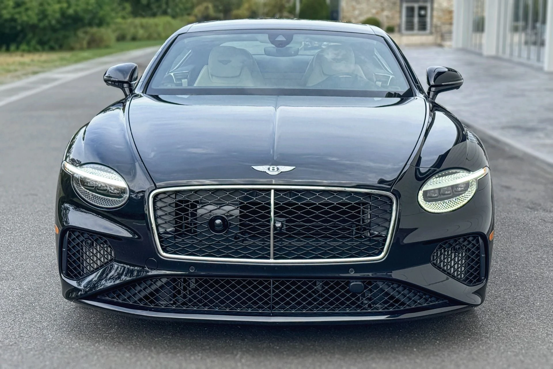 mph017_2780390917_New_2026_Bentley_Continental_GT_GT_1758109403_456d54e5a0