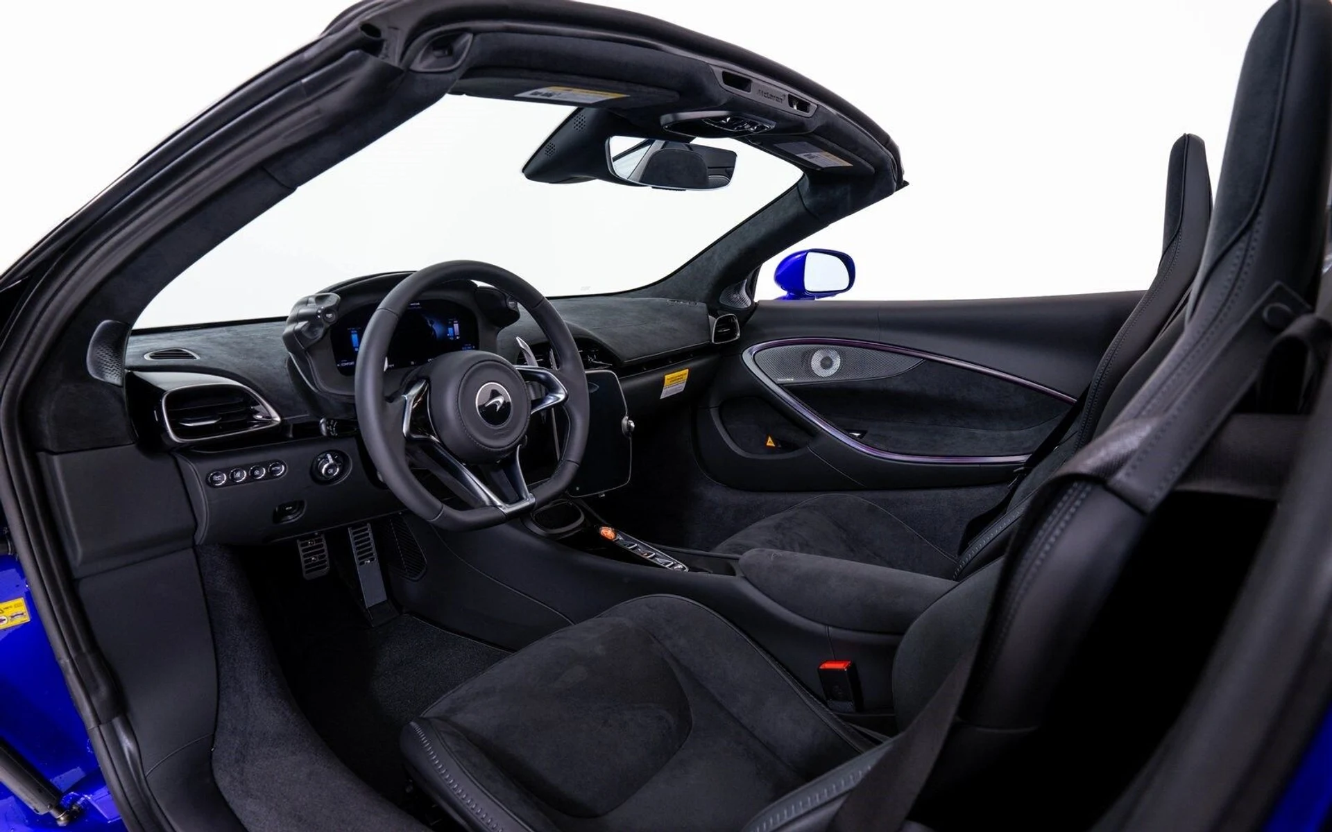 mph017_2780437364_c0d0deab1de5dcfef1c344f9234785c1x_28821d02c9