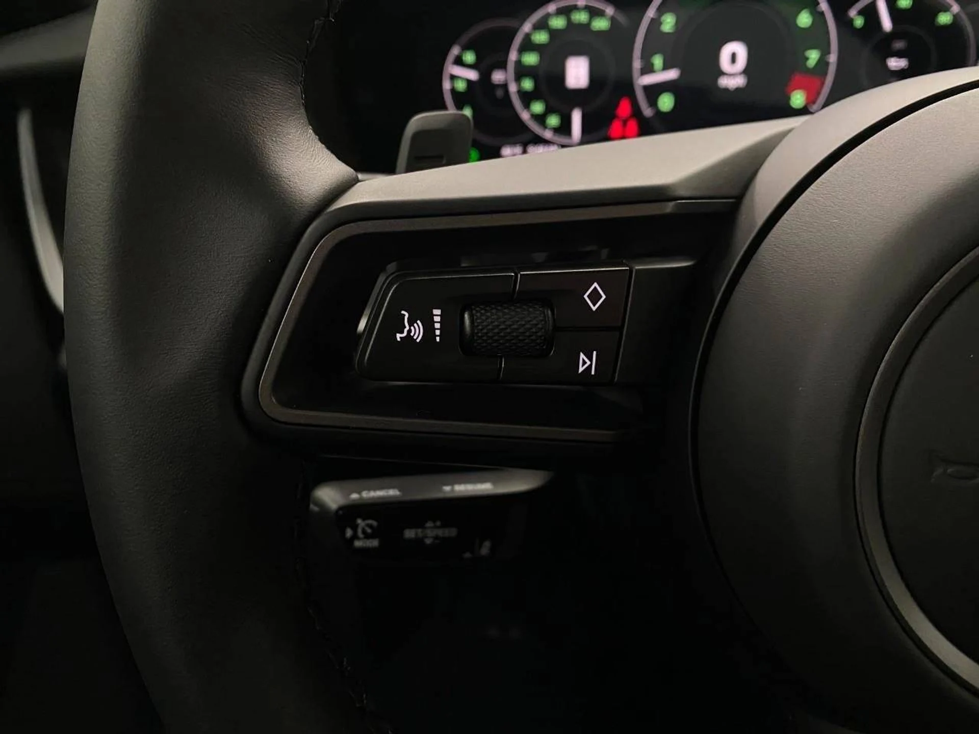 mph017_2780815363_1280_4ea2a7742a