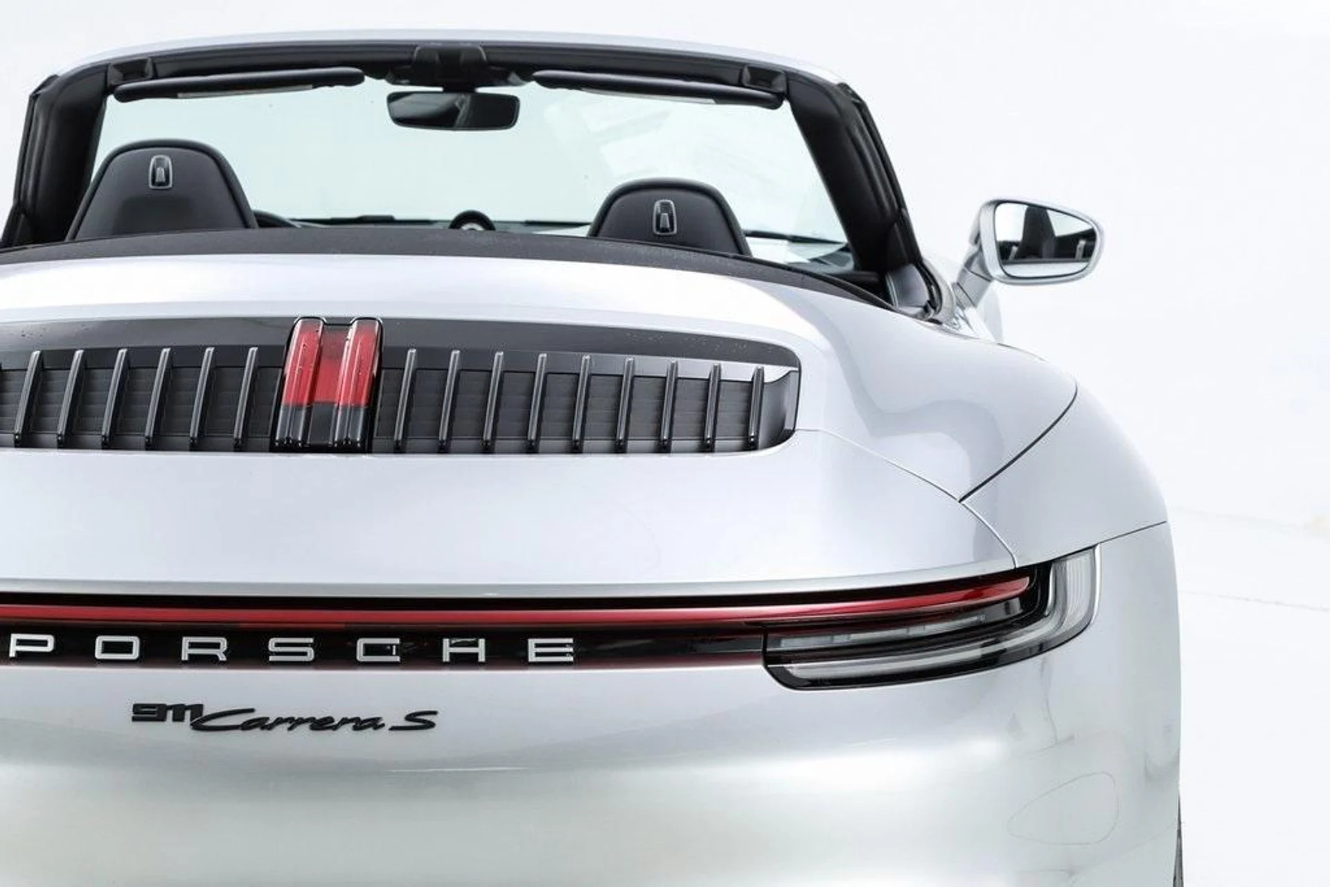 mph017_2780925111_JB_3_I0caq4c_CG_Nd_Hver_Gi_E9_Yi_UVM_d2a85cdf98