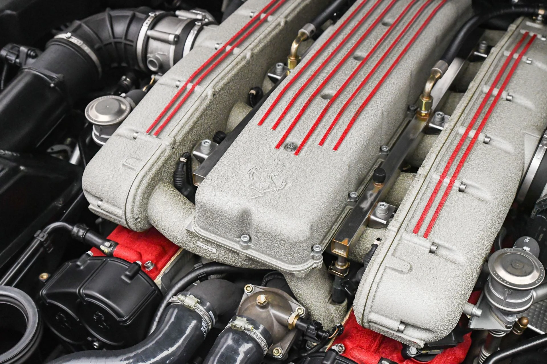 mph017_2780965805_7878a94c50304df0990377b80a823663_60d18a709b