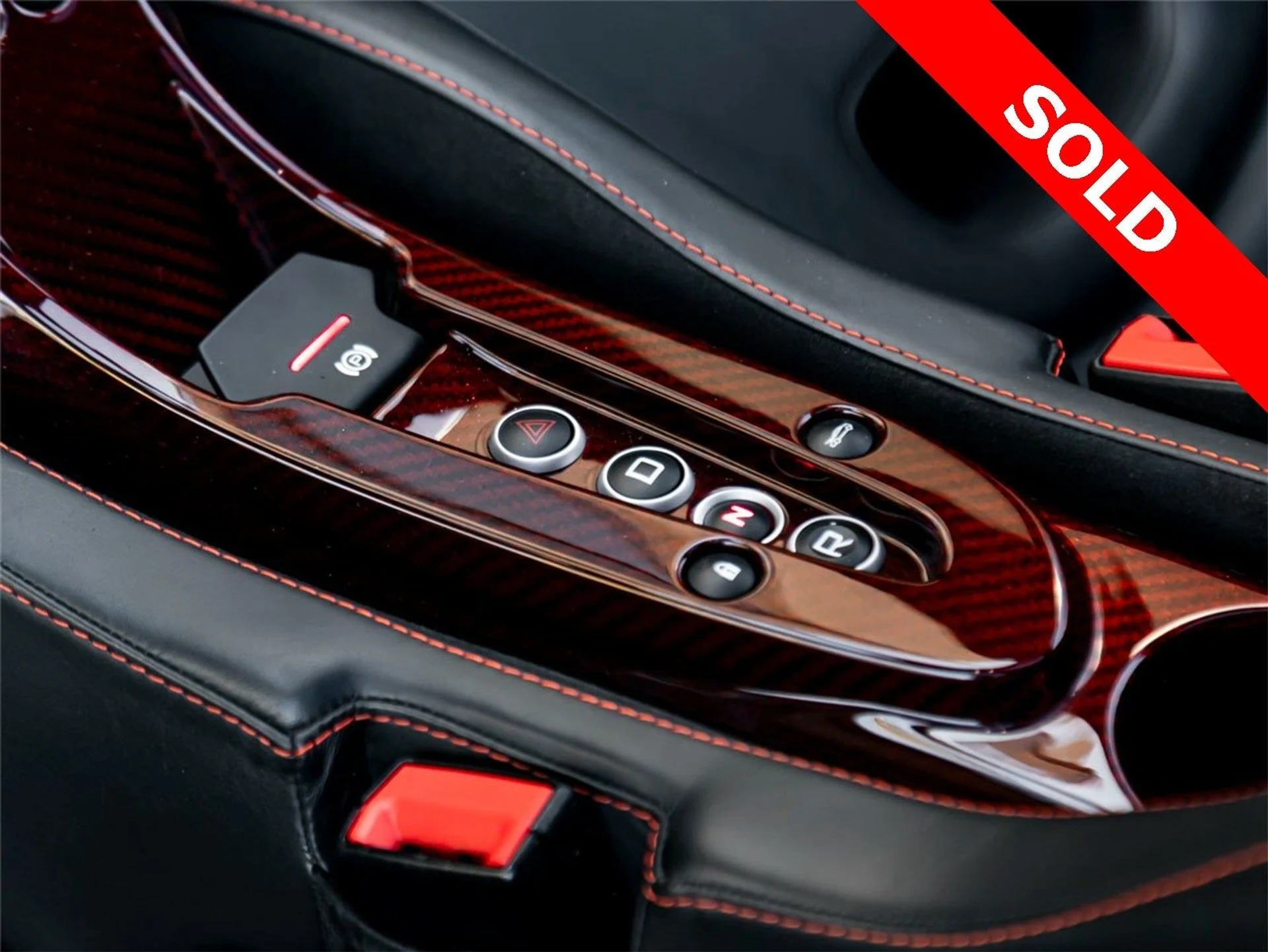 mph017_278101433_18_c9a297de34