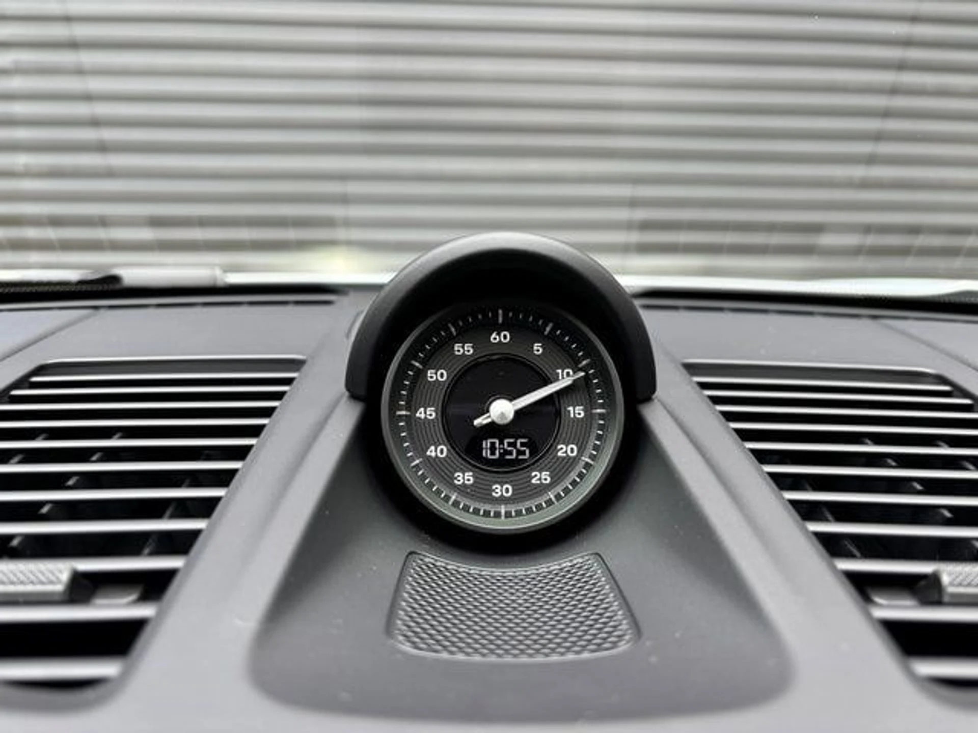 mph017_2781033372_fc67ea7ee5c660443d40962dc3a07aeax_7b0126bcc2