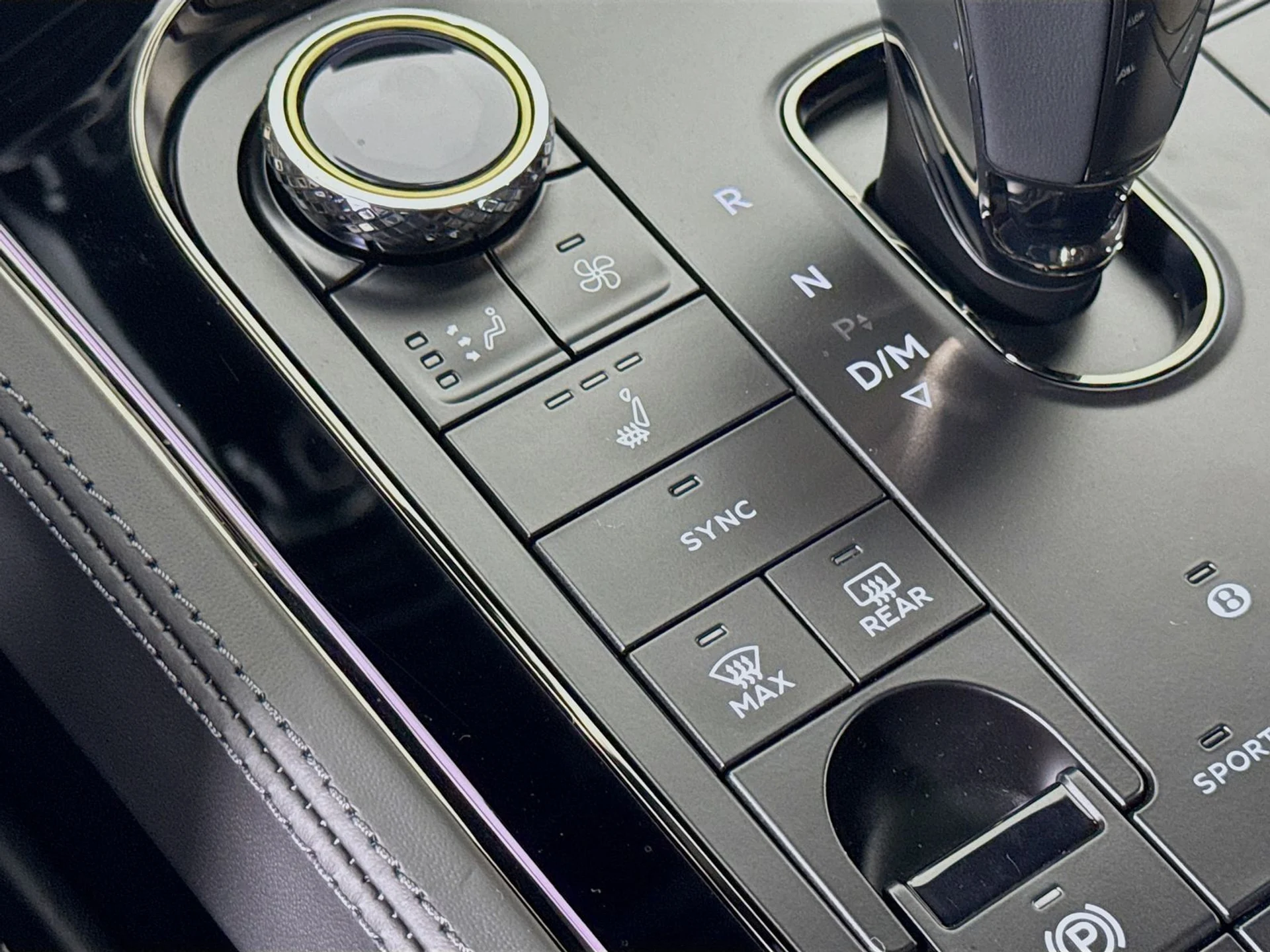 mph017_2781155287_98953e38f8d03535d4975952d092eb5dx_e860268cf6