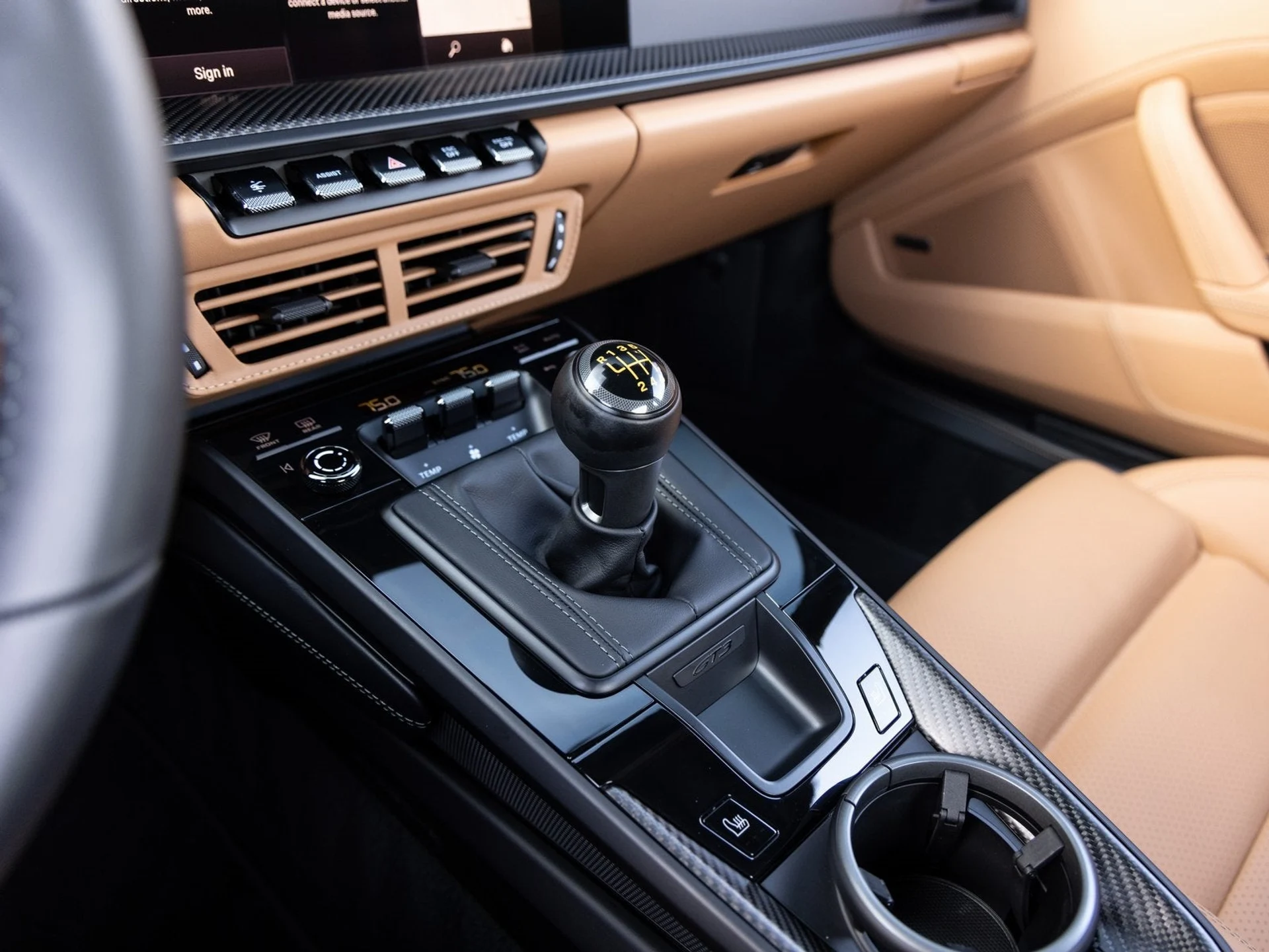 mph017_2781872786_18_29b70156e4