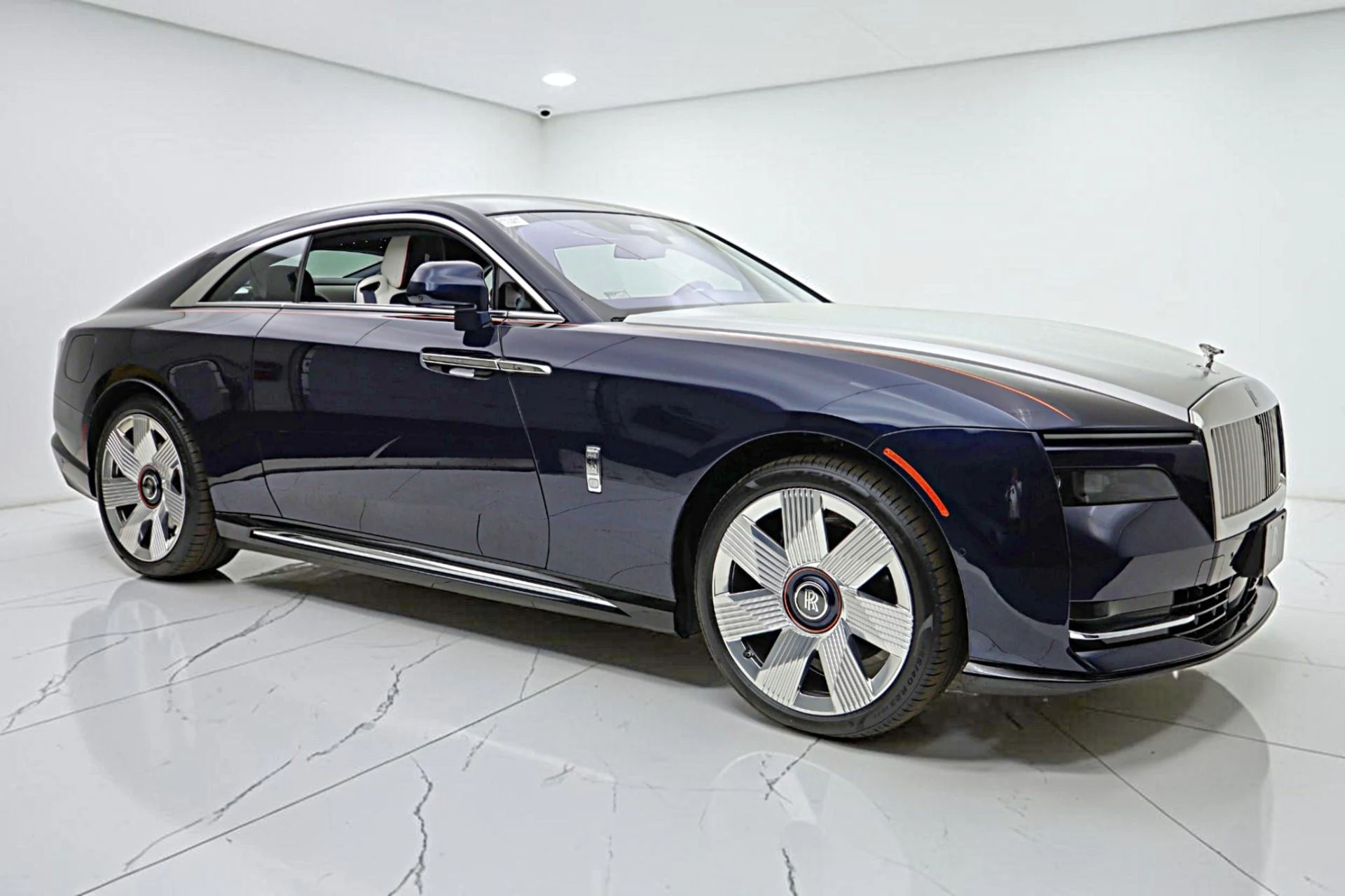 mph017_2782555748_Used_2024_Rolls_Royce_Spectre_9cd17077b5