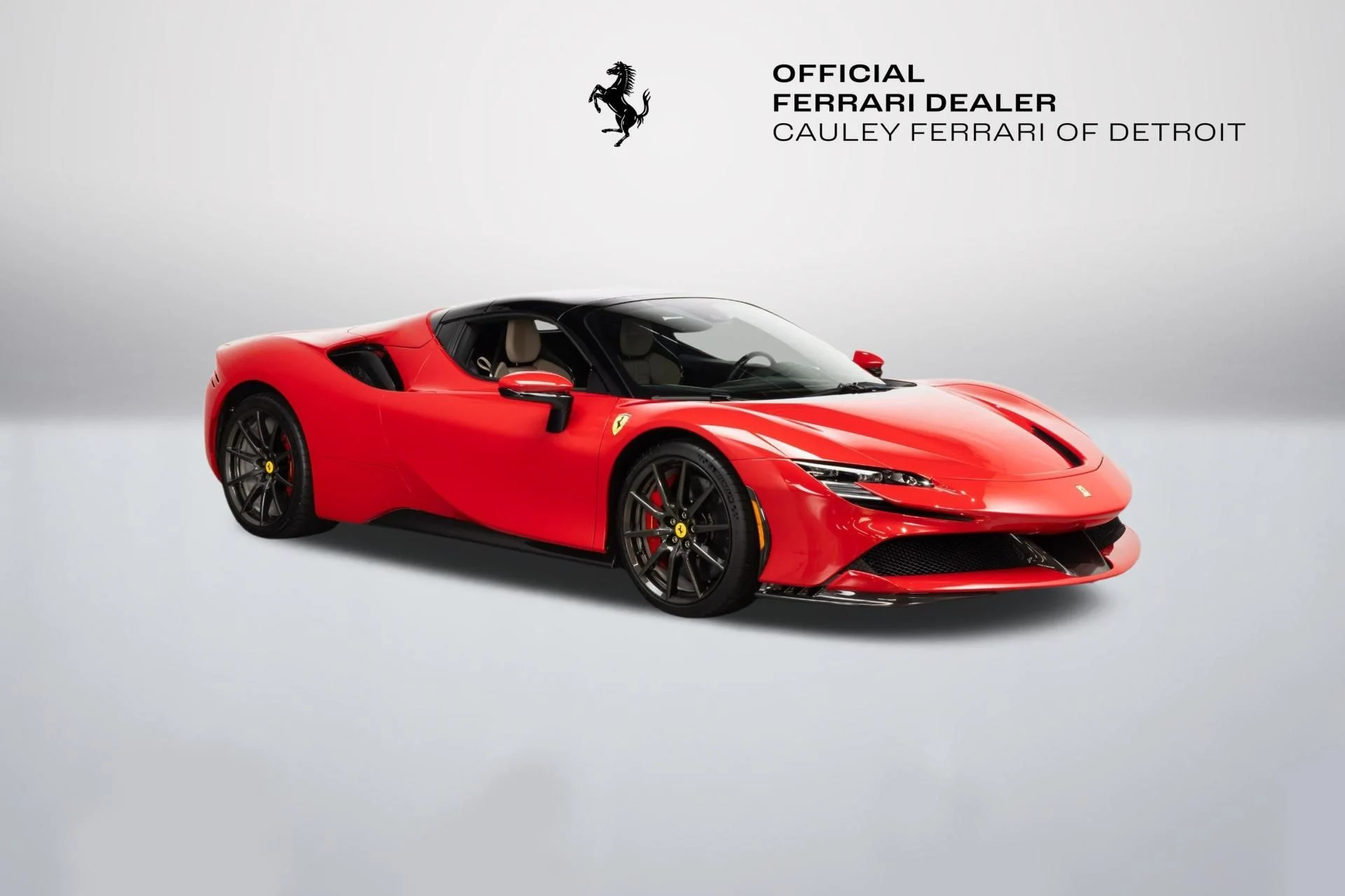 mph017_2782793736_Used_2022_Ferrari_SF_90_Spider_1788255955_879a49f447
