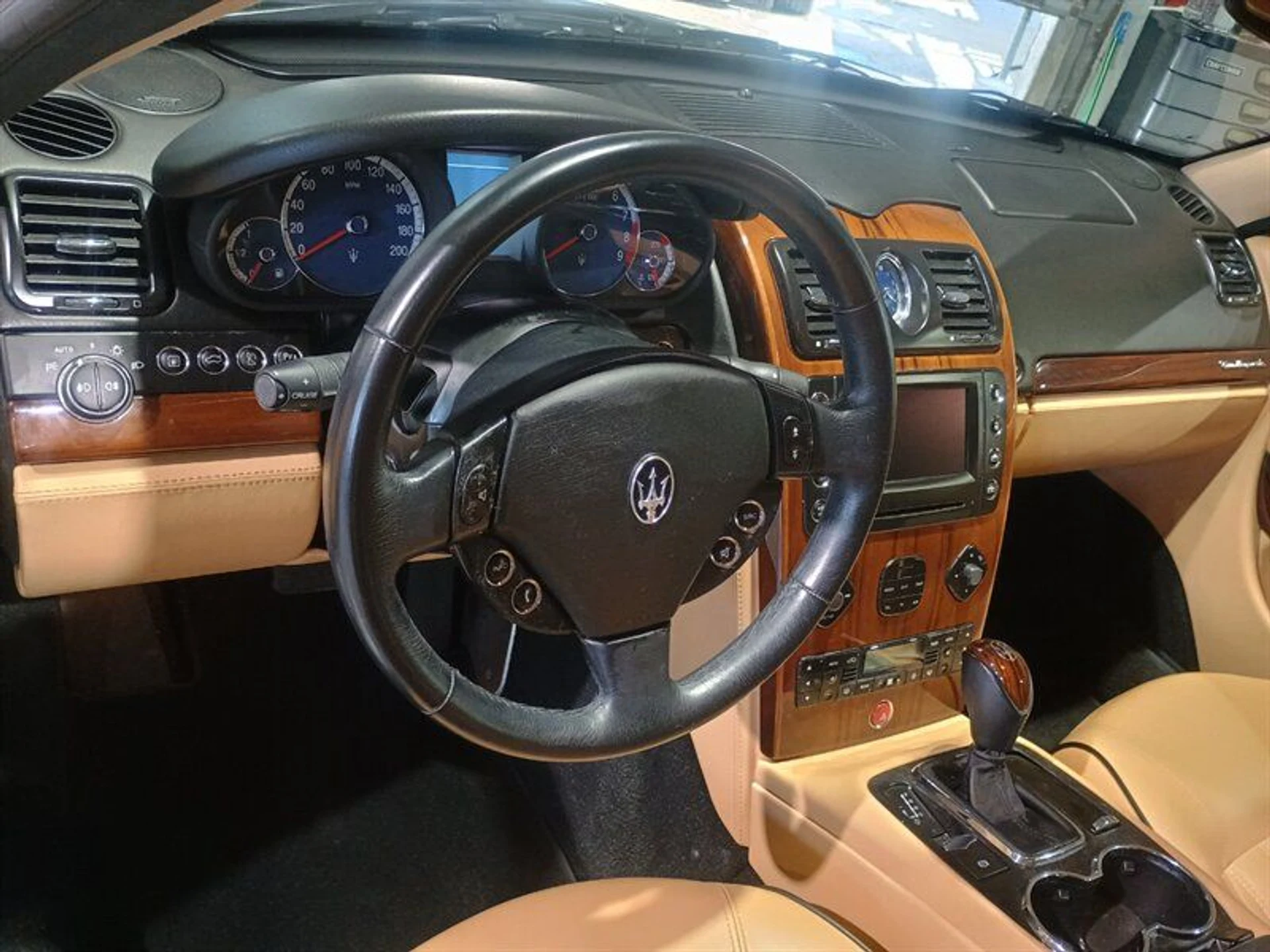 mph017_2783050628_4c2763f657_800_19231143bb