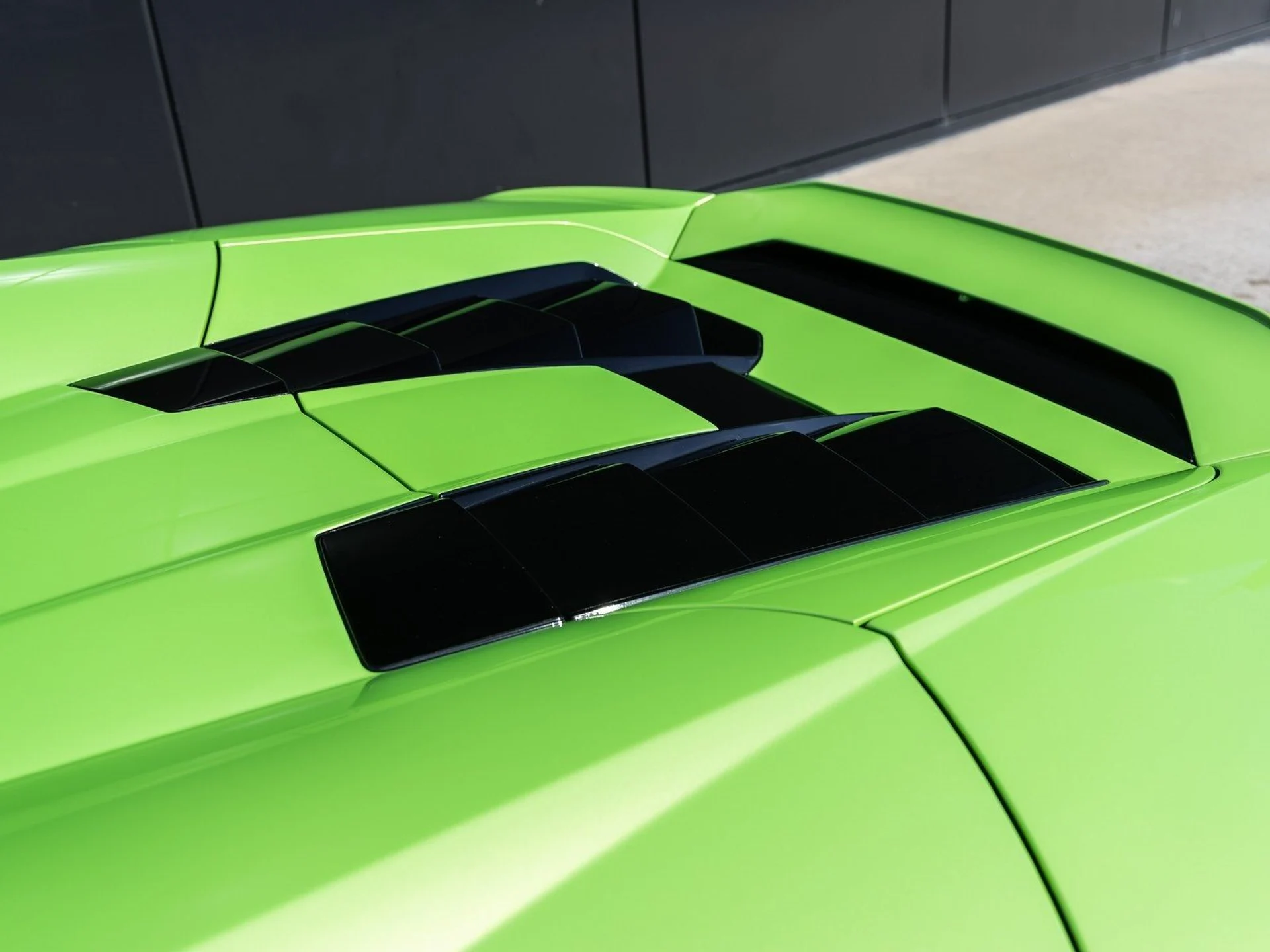 mph017_2783292407_18_6052bf7fad