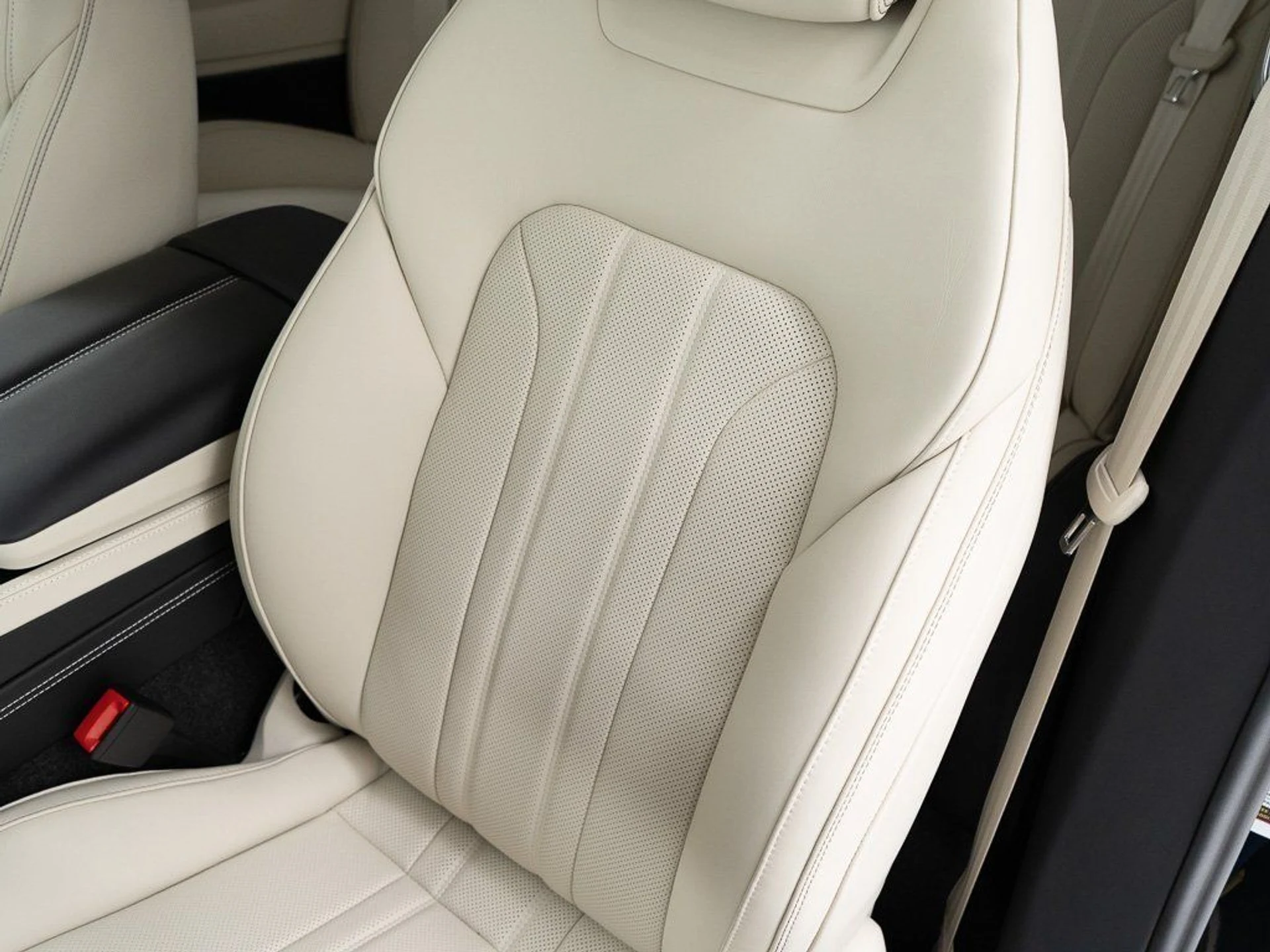 mph017_2783450231_a78015c6061ab946ae451f59567859db_72d59b5c54