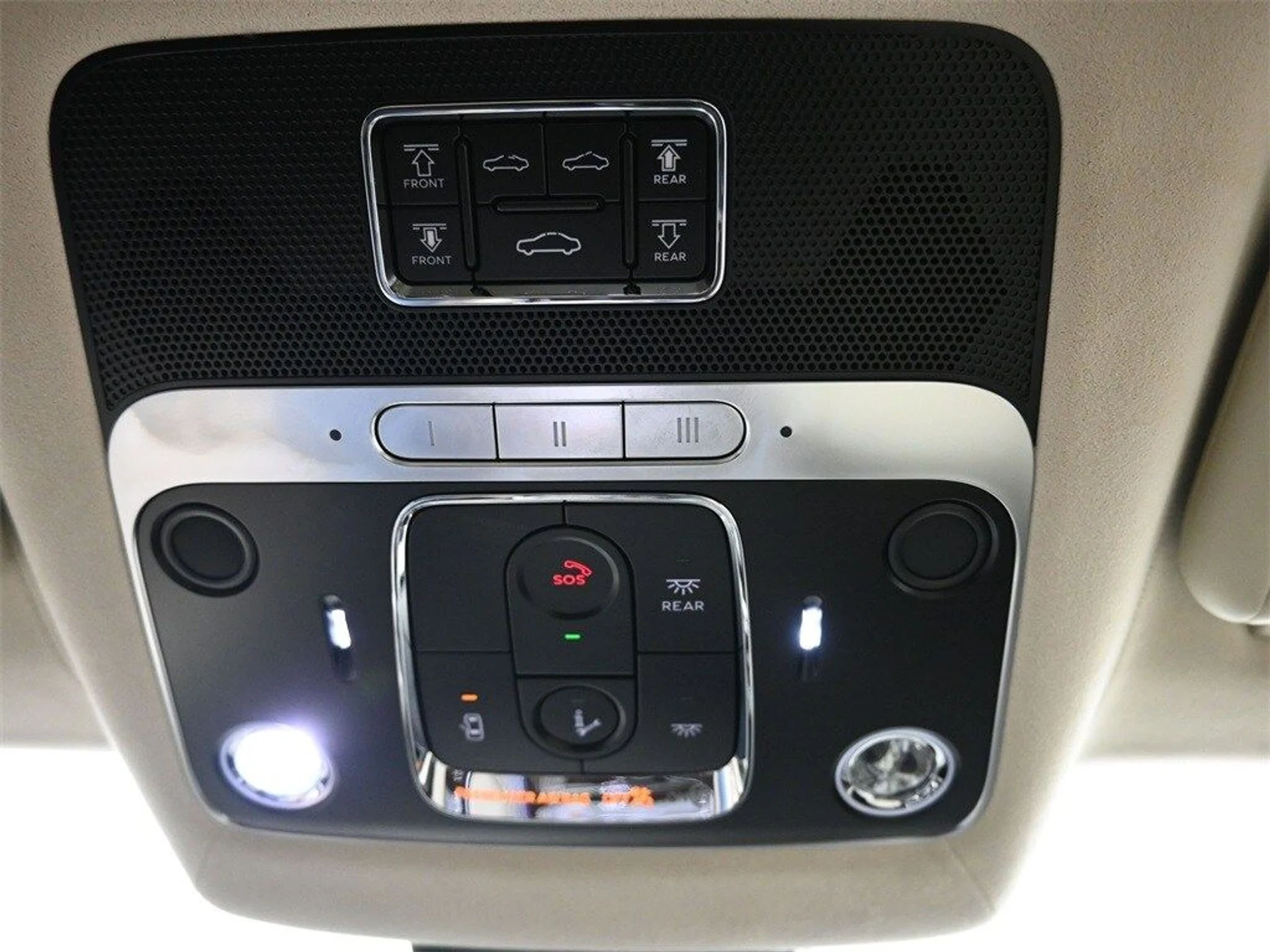 mph017_2783493173_df2a5e07fb621bbb6bc18c8c22276b73x_fb11578683