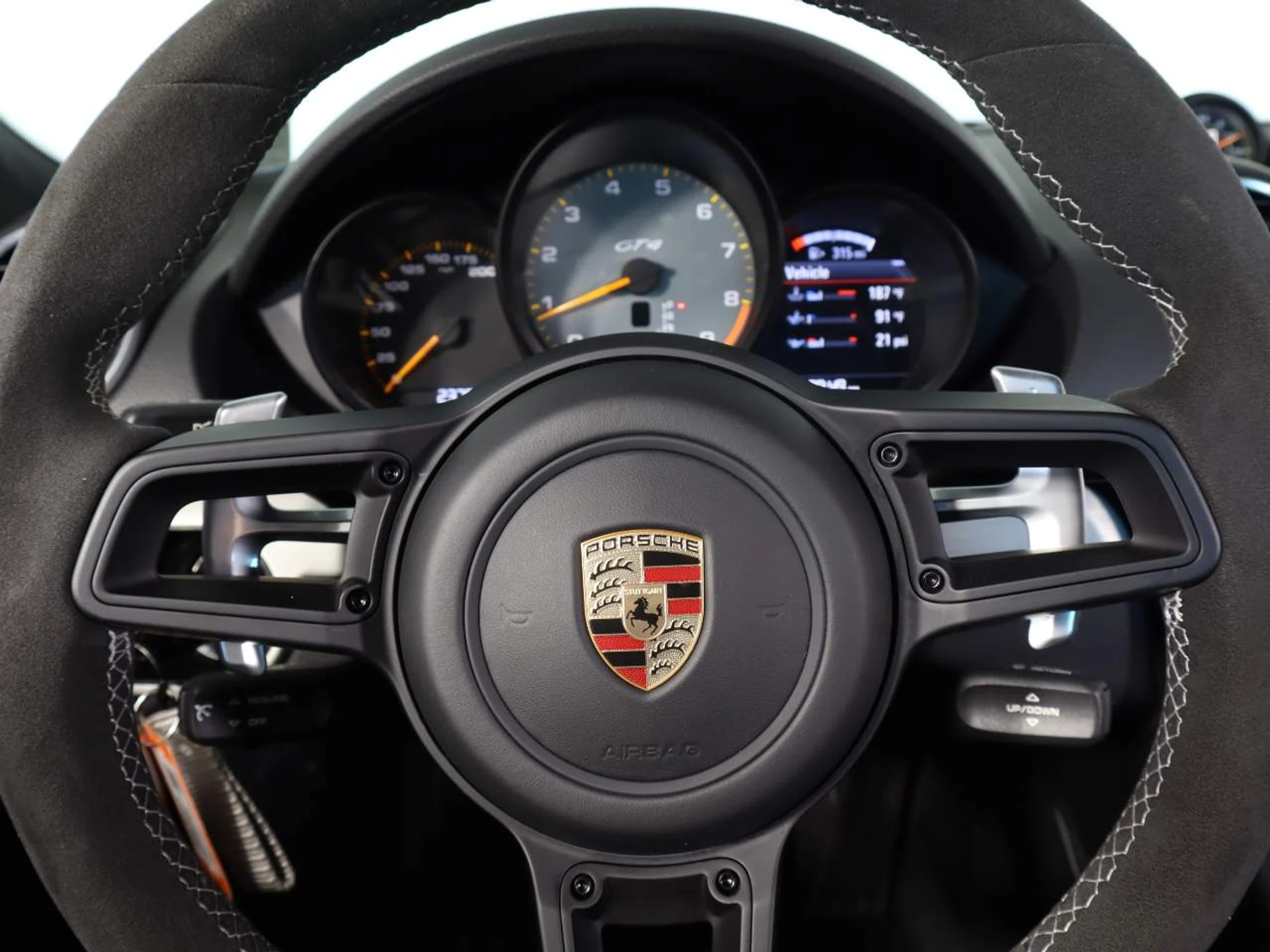 mph017_2783567149_8a75f63cb65c9a9e2059bcb23e6be823_4e4e68c9bb