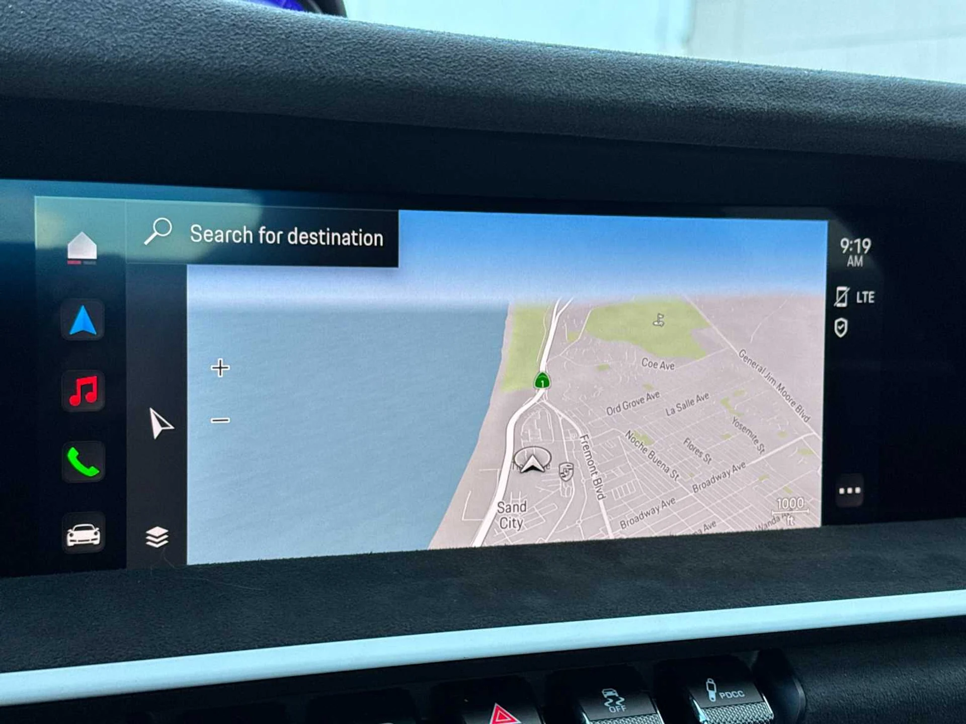 mph017_2783594620_6746f56592815b5d21f221af4545b319x_28810ca658