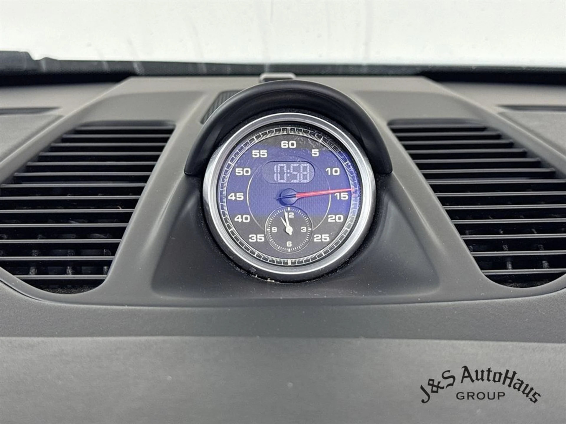 mph017_2783647885_0yvi4tow1lmho3ayoxboc4sf0ix0_46c2655952