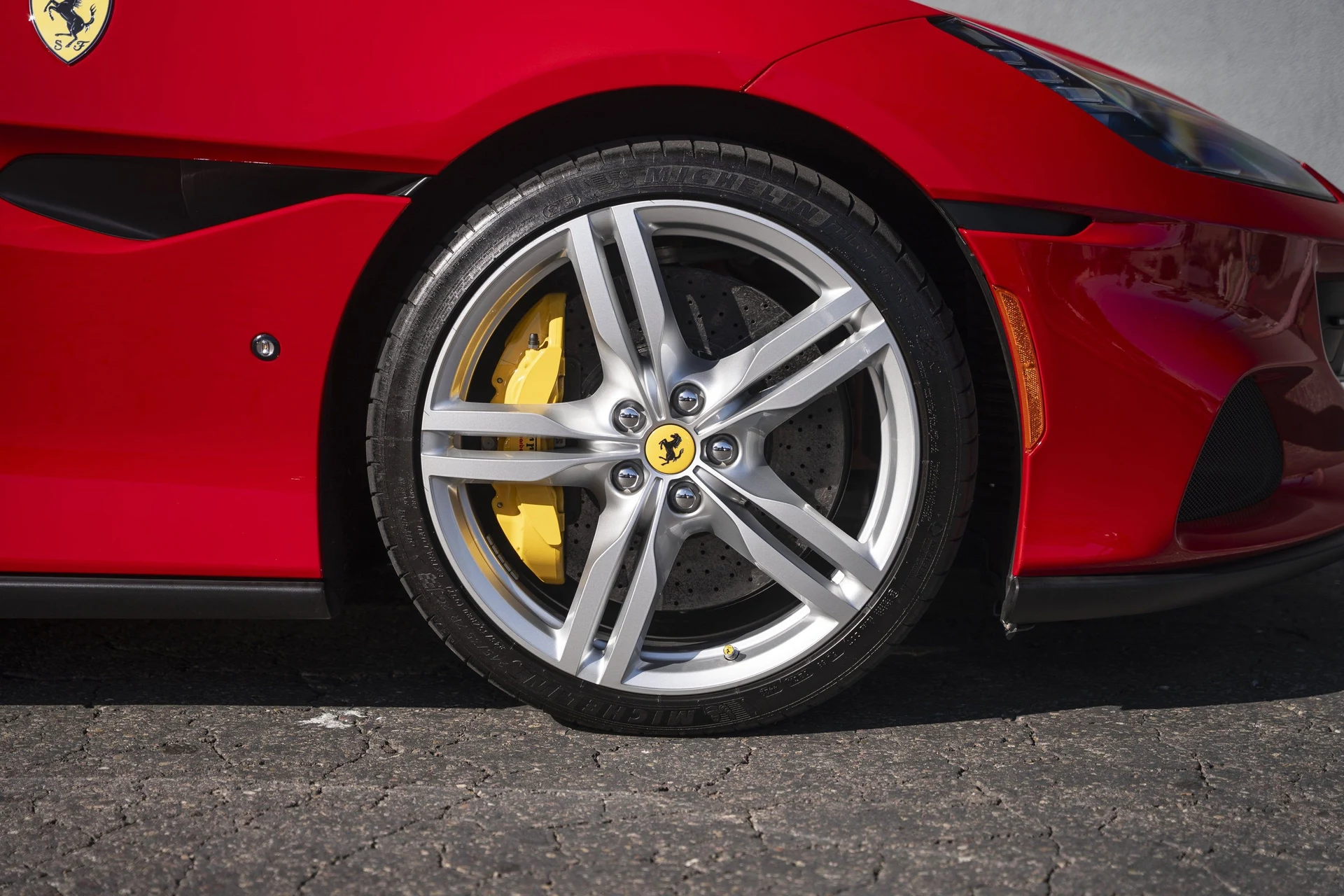 mph017_2783735109_eb08cd1aee244ede8716d4ec5d3be9a3_90b9029a51