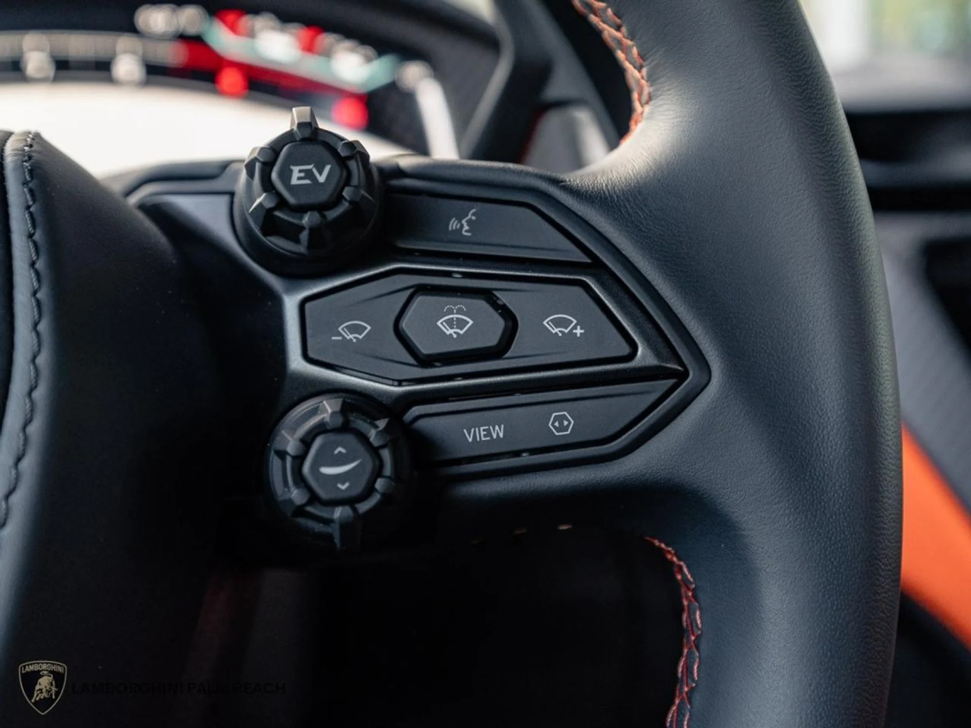 mph017_2783789372_7db9002509e243b129c5389013f24da1_f4c03d8208