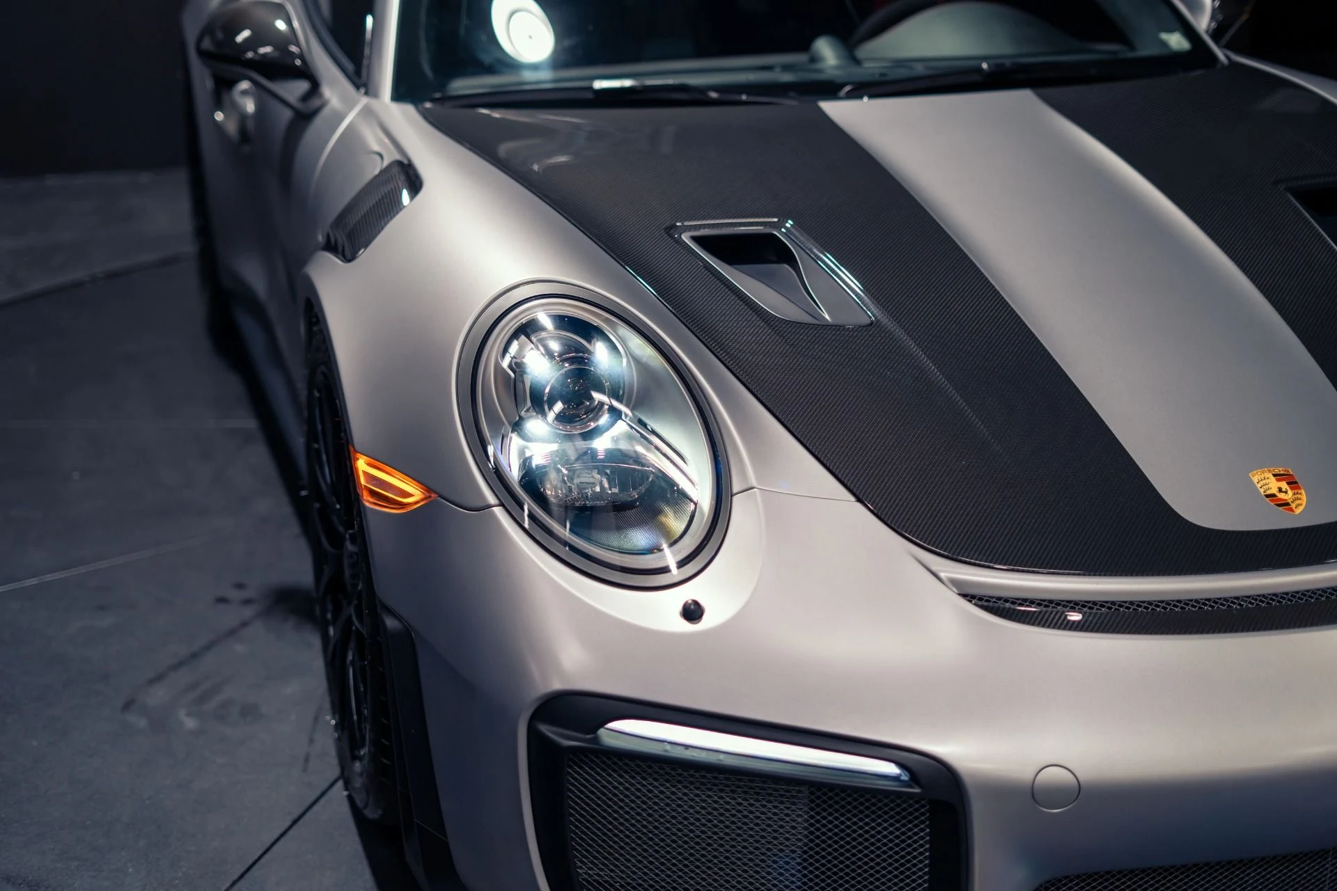 mph017_2783853190_Used_2018_Porsche_911_GT_2_RS_Weissach_Full_Stealth_PPF_1781795721_fdd18f9e08
