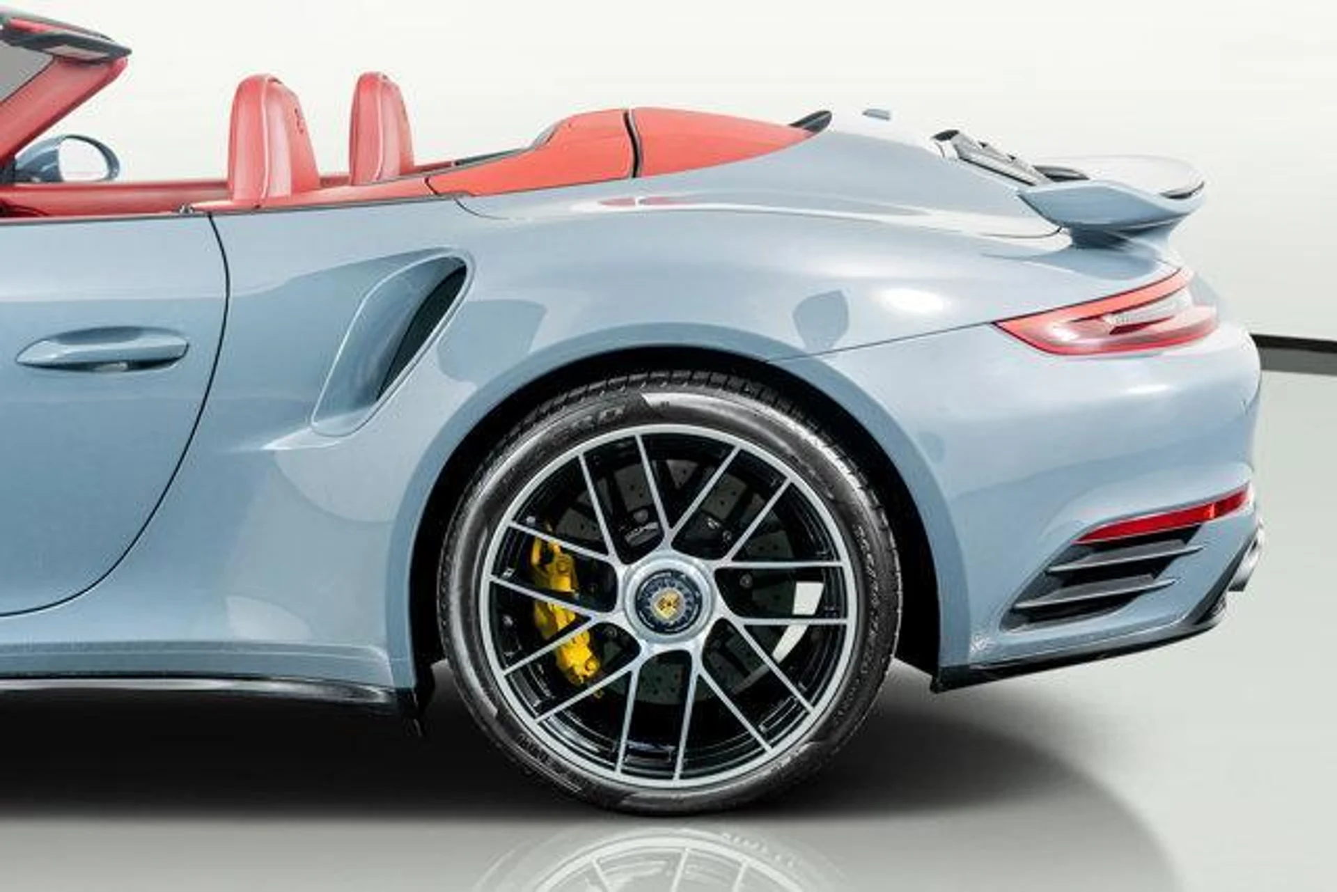 mph017_2784305992_dm_Rstmex764_Qi41kvl21i_QA_8_WN_4_168a17908d