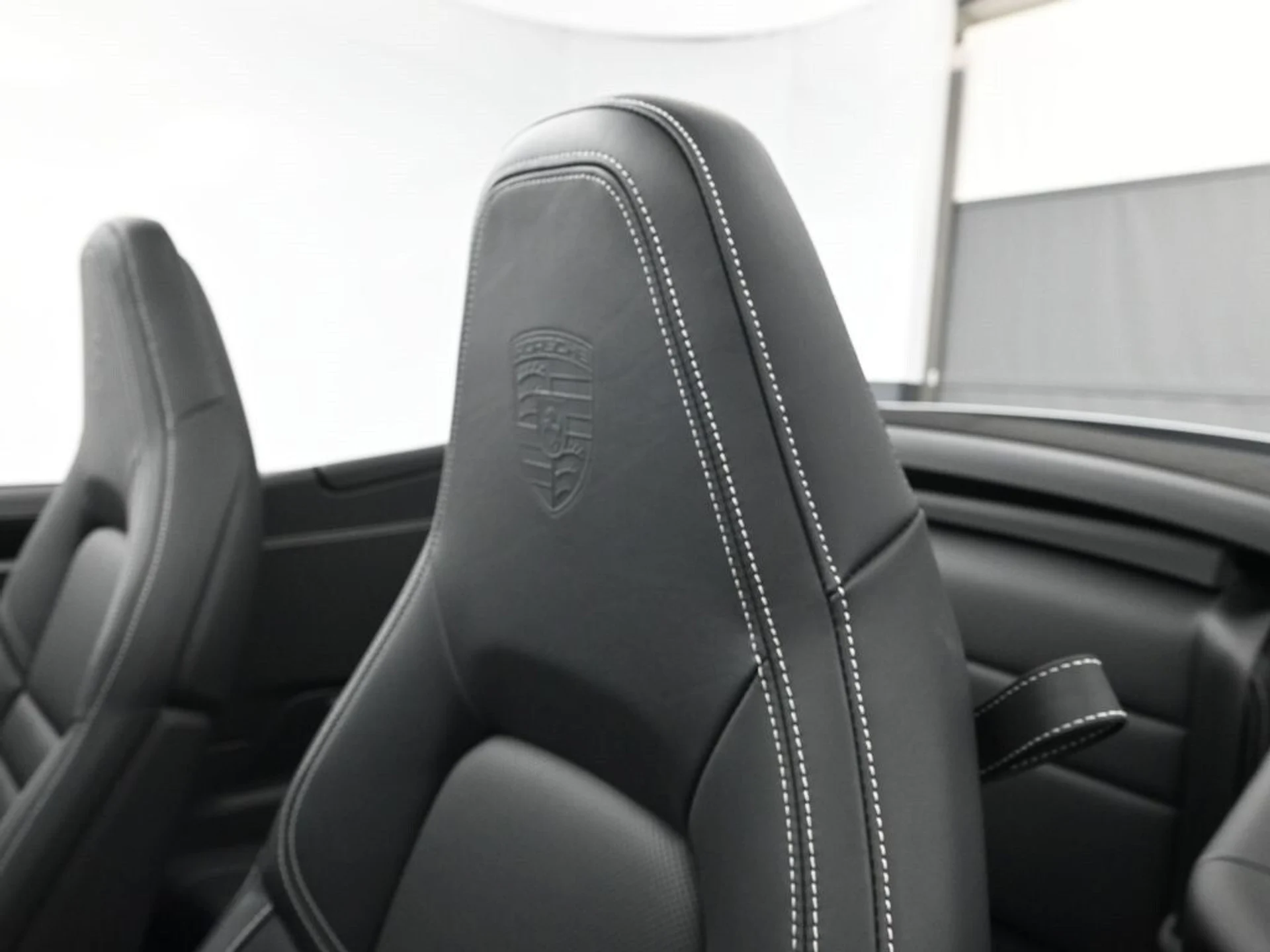 mph017_2784308006_28bad3a0348e1e2100724d885864ac47x_9323cd246a