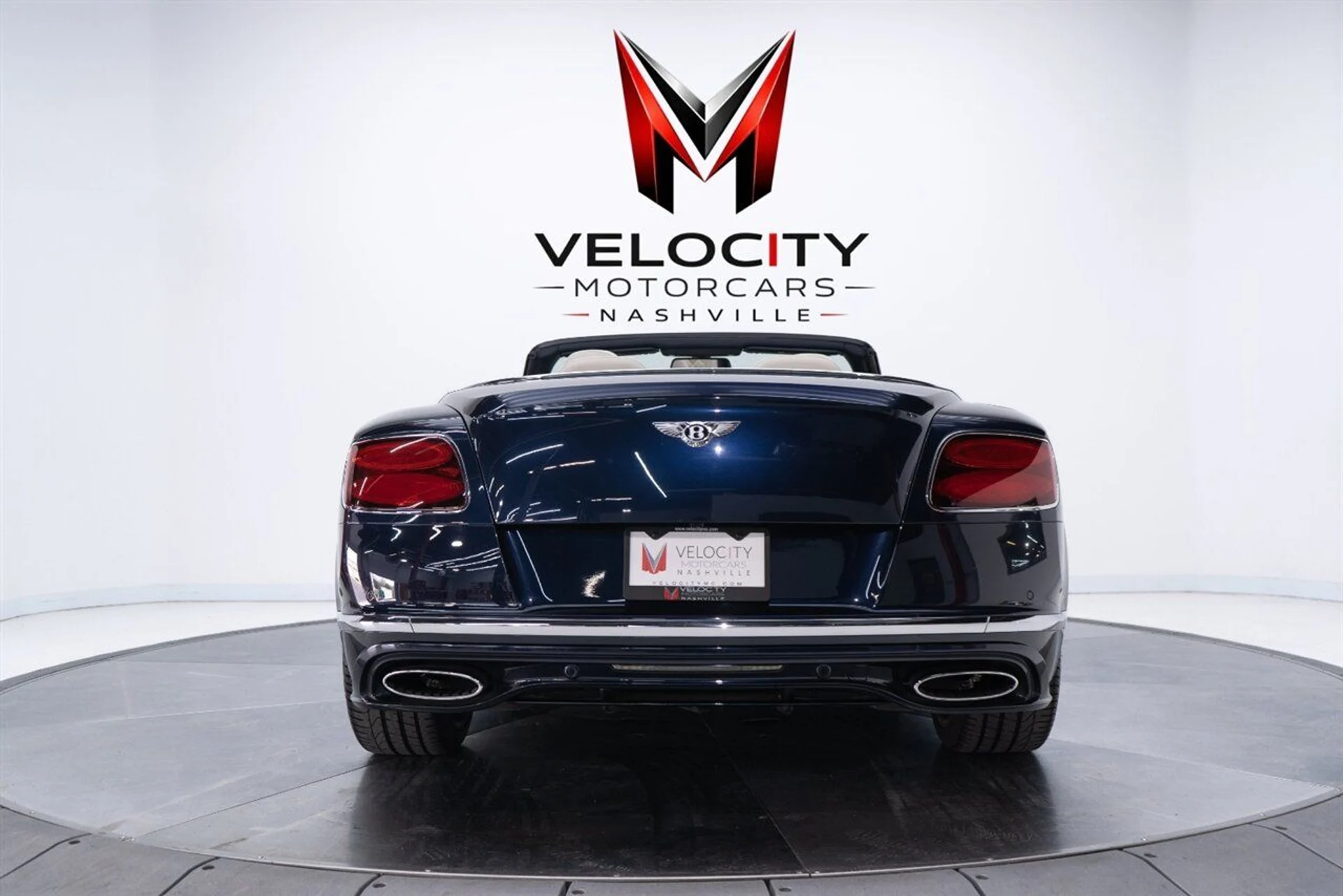 mph017_2784397967_f1f511fb91_1280_24f33b4b88