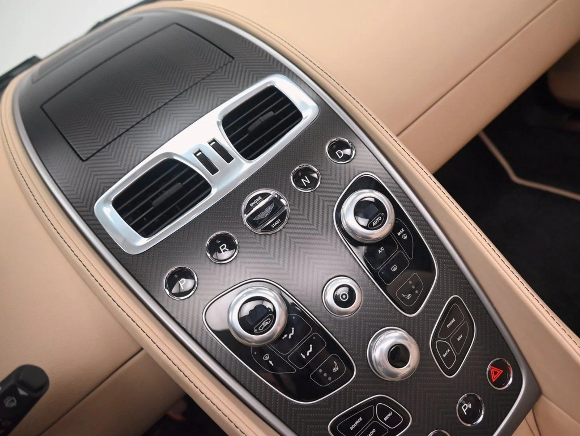 mph017_2784948081_db0fe8b89f4deb20d7ab6a7caf3773bc_4214a575bf