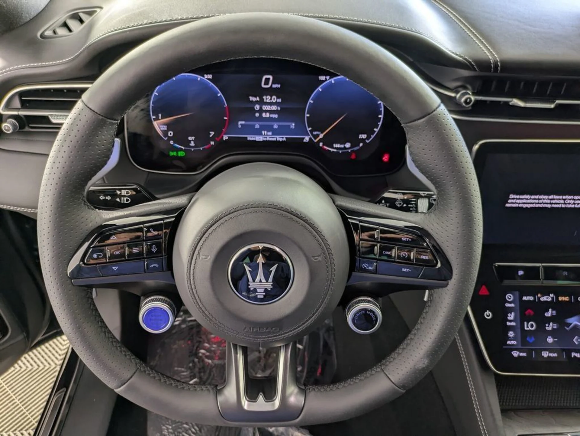 mph017_2785035660_950bec14ca089f9cca6e85305165d939_250ccc210c