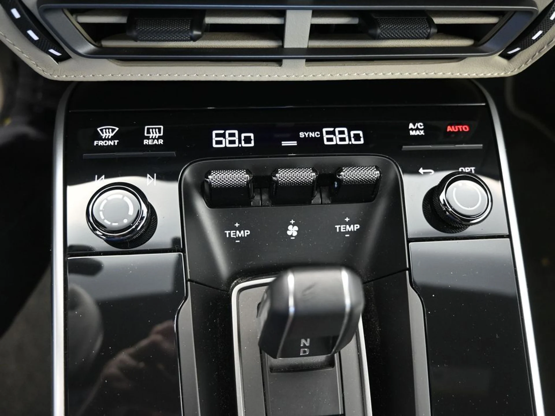 mph017_2785086144_dee47d1ca269c90945dd9809acf809cax_0f6c8ce133