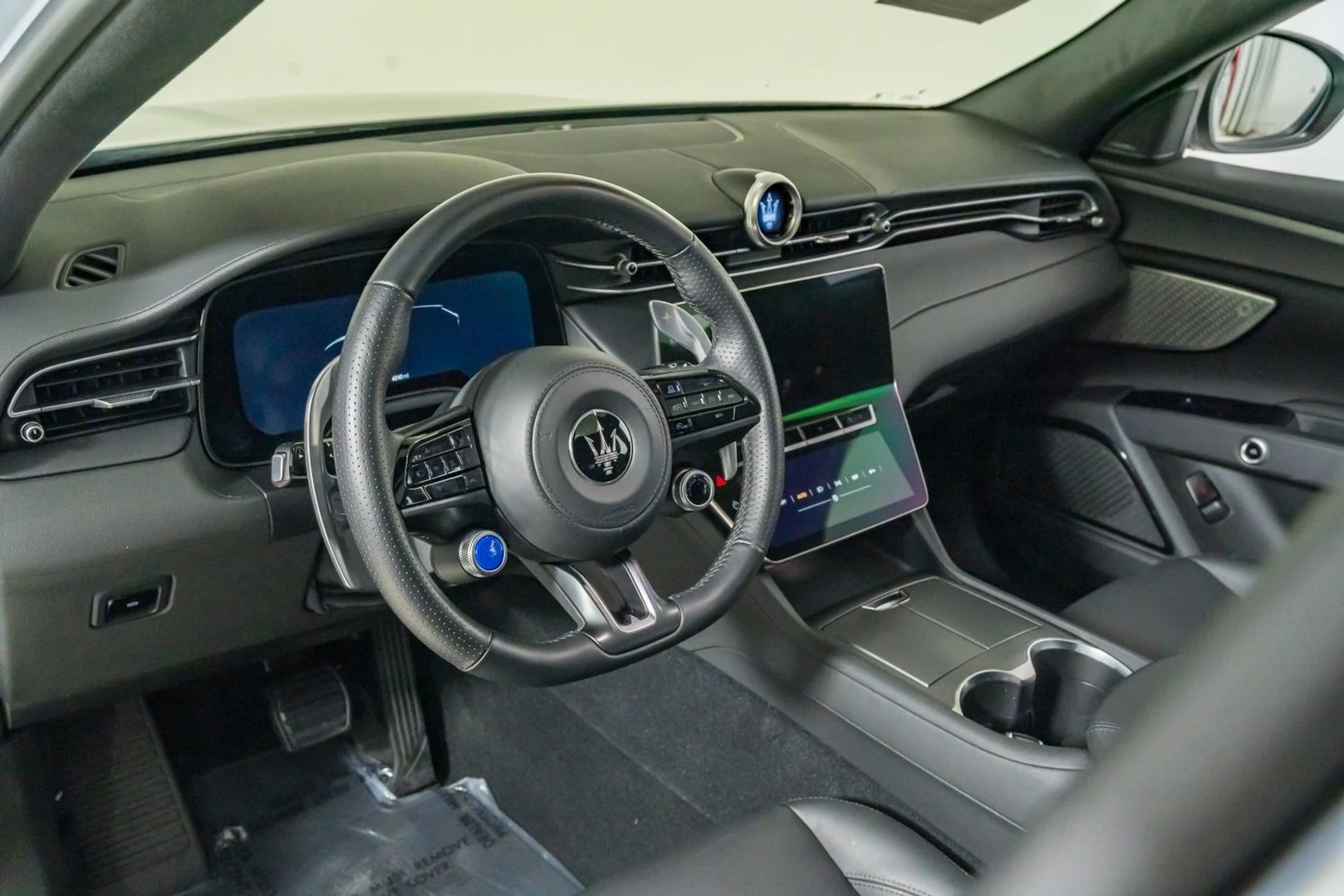 mph017_2785134623_a9288c3c344d493f94f410144fdf43e2_85f92357b1