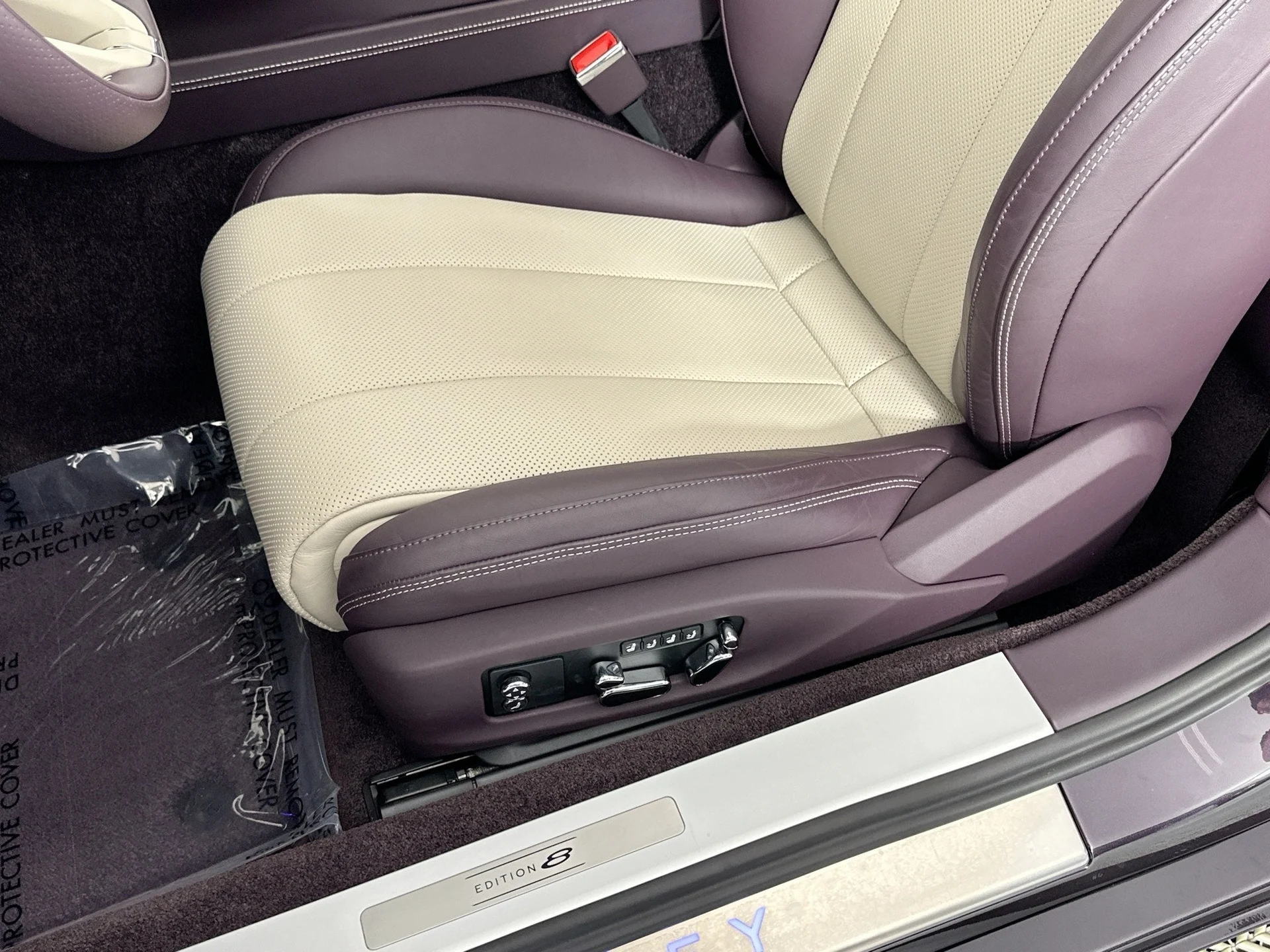 mph017_2785339331_18_53c360b83d