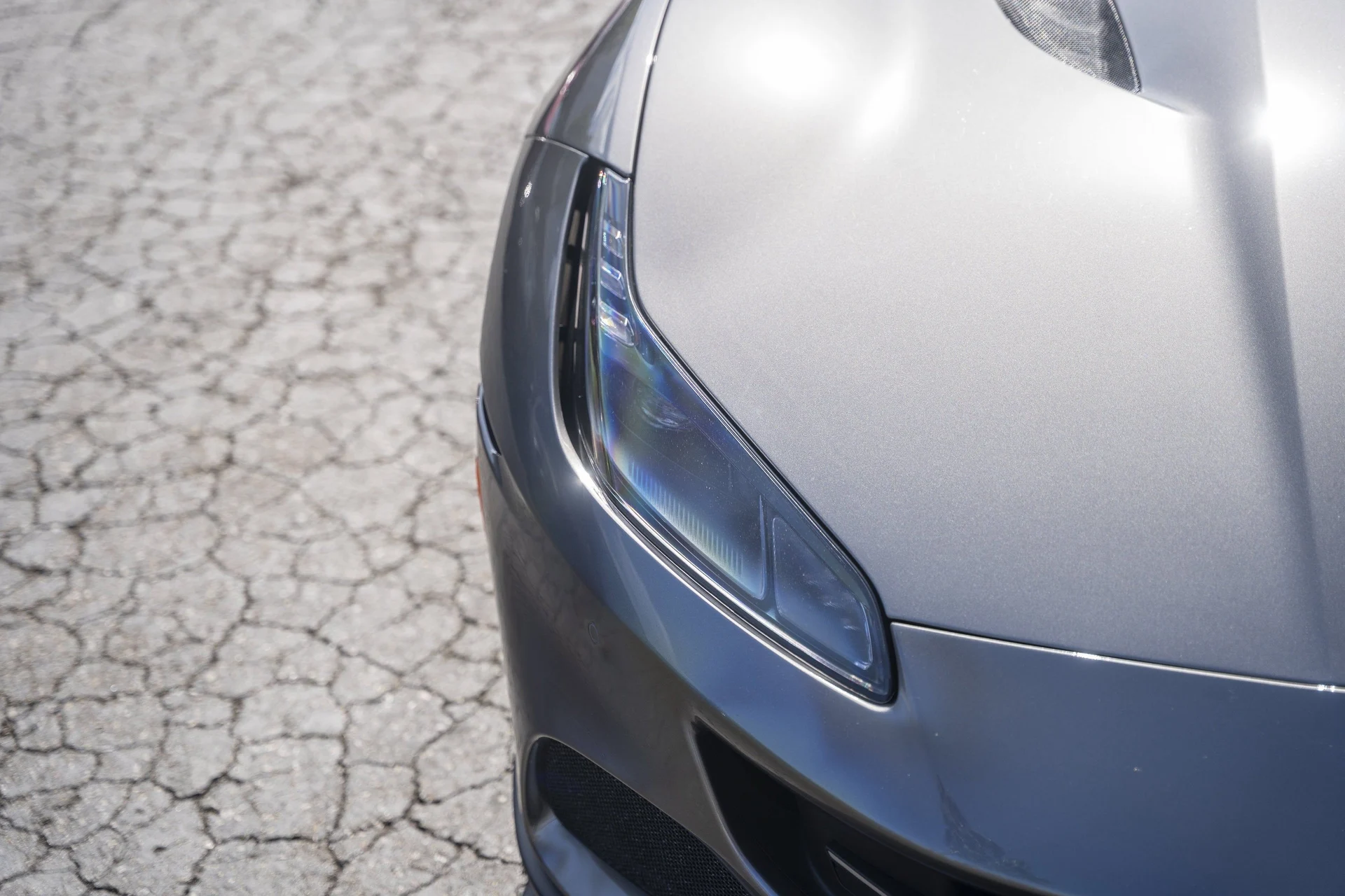 mph017_2785453109_267876ab582244adb04bf170c0d125f1_3fbf4e6e02