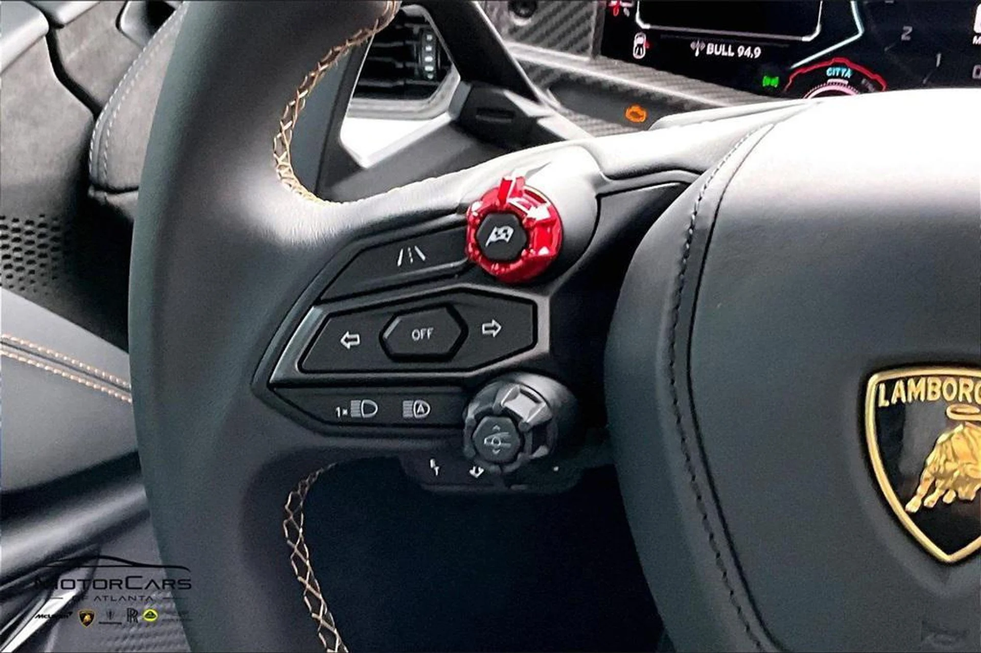 mph017_2785558667_A3ccj_N4_V9g_Ksoze_T_Kq_LTEE_Sgclk_adeb7b49b4