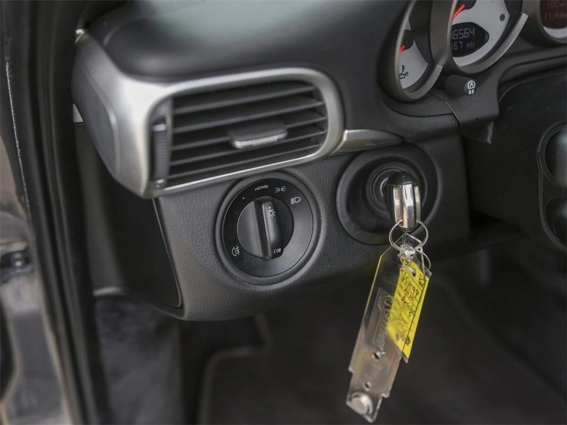 mph017_2785889098_S_Tq_D_Crh_Izp_Dzi5_KLZ_3b_C_Tw8dk_e18cbc4b75