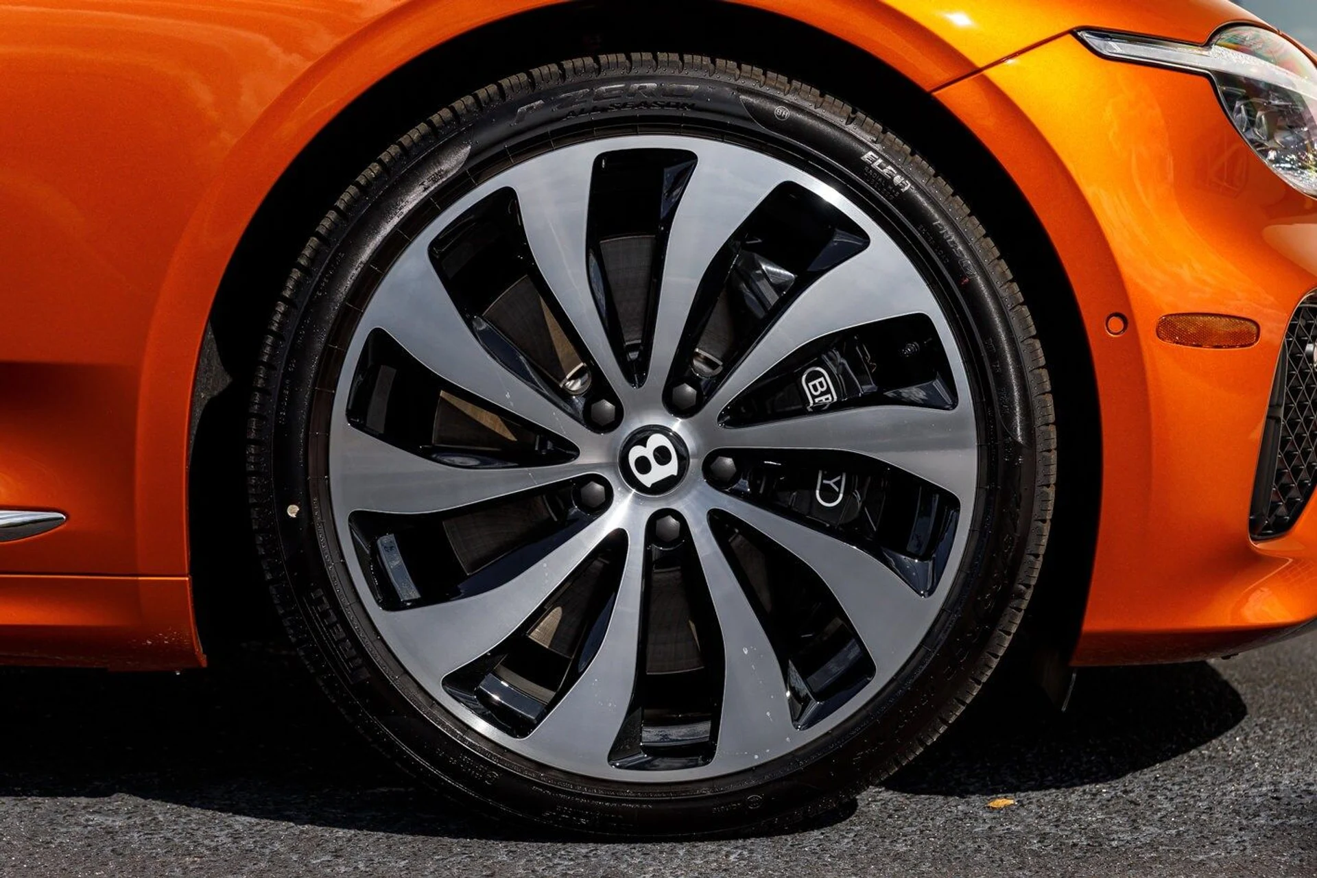 mph017_2785993203_9bc4618fedce6f9fcc16d2230269da28x_a12c4681c6